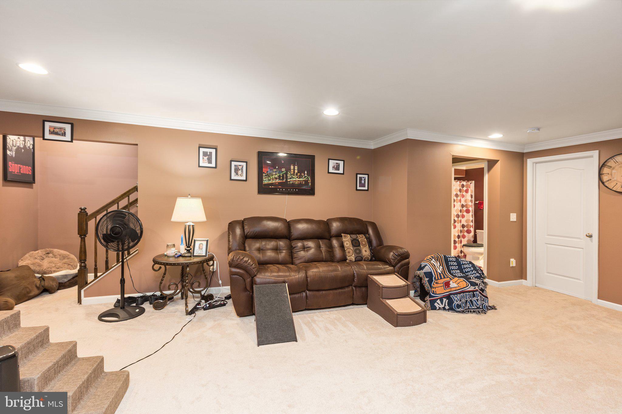 SUMMERFIELD - Residential