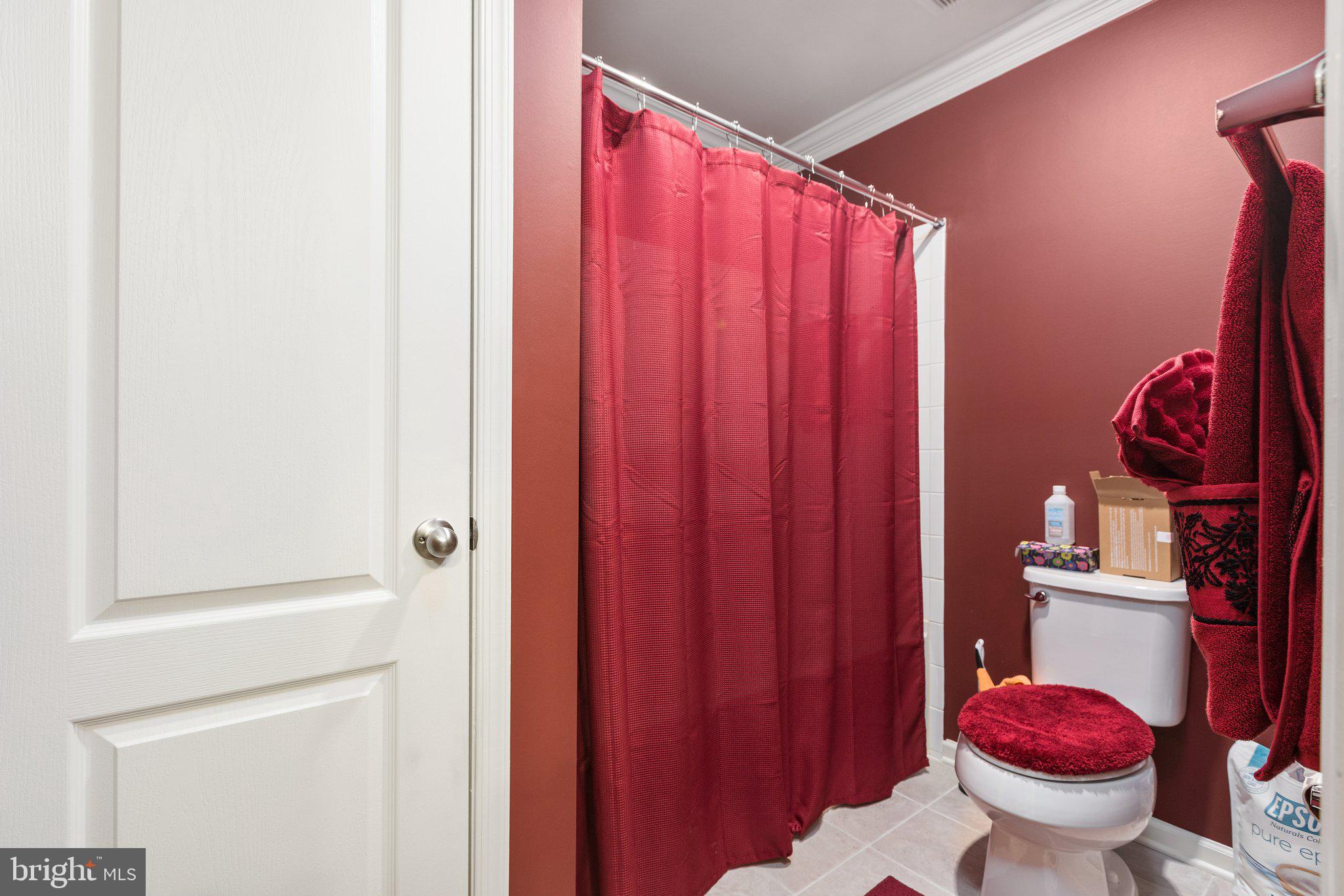 SUMMERFIELD - Residential