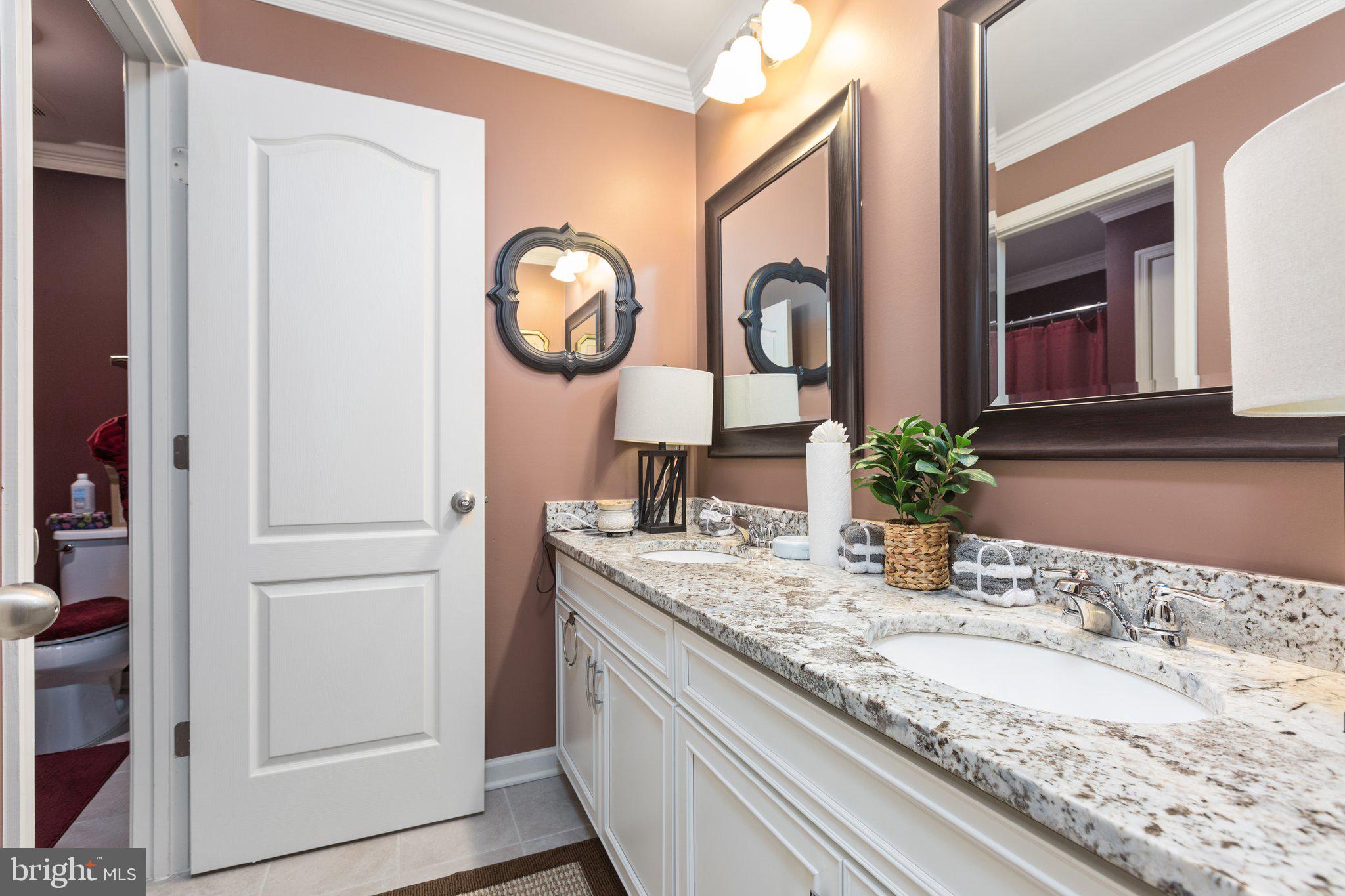 SUMMERFIELD - Residential