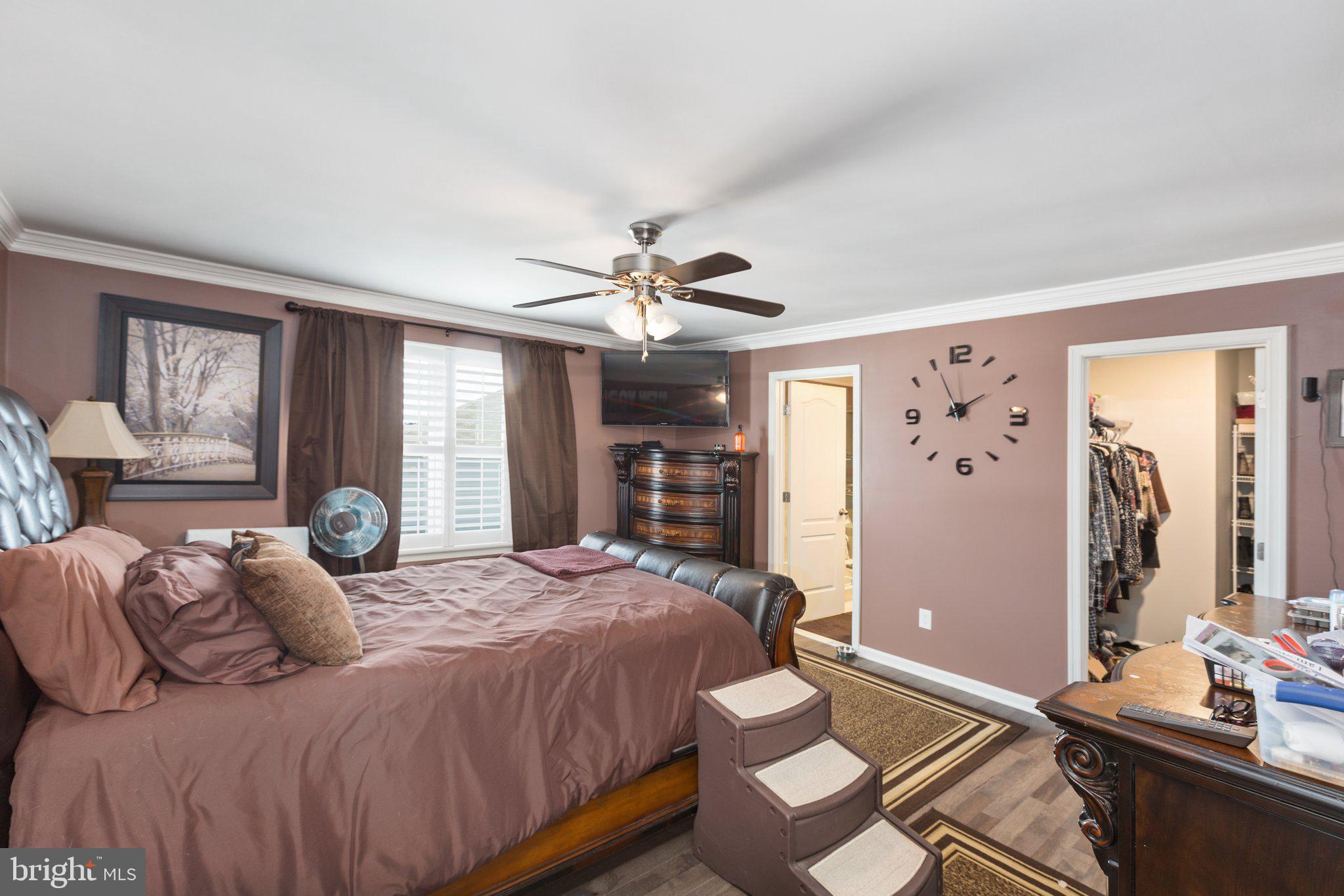 SUMMERFIELD - Residential