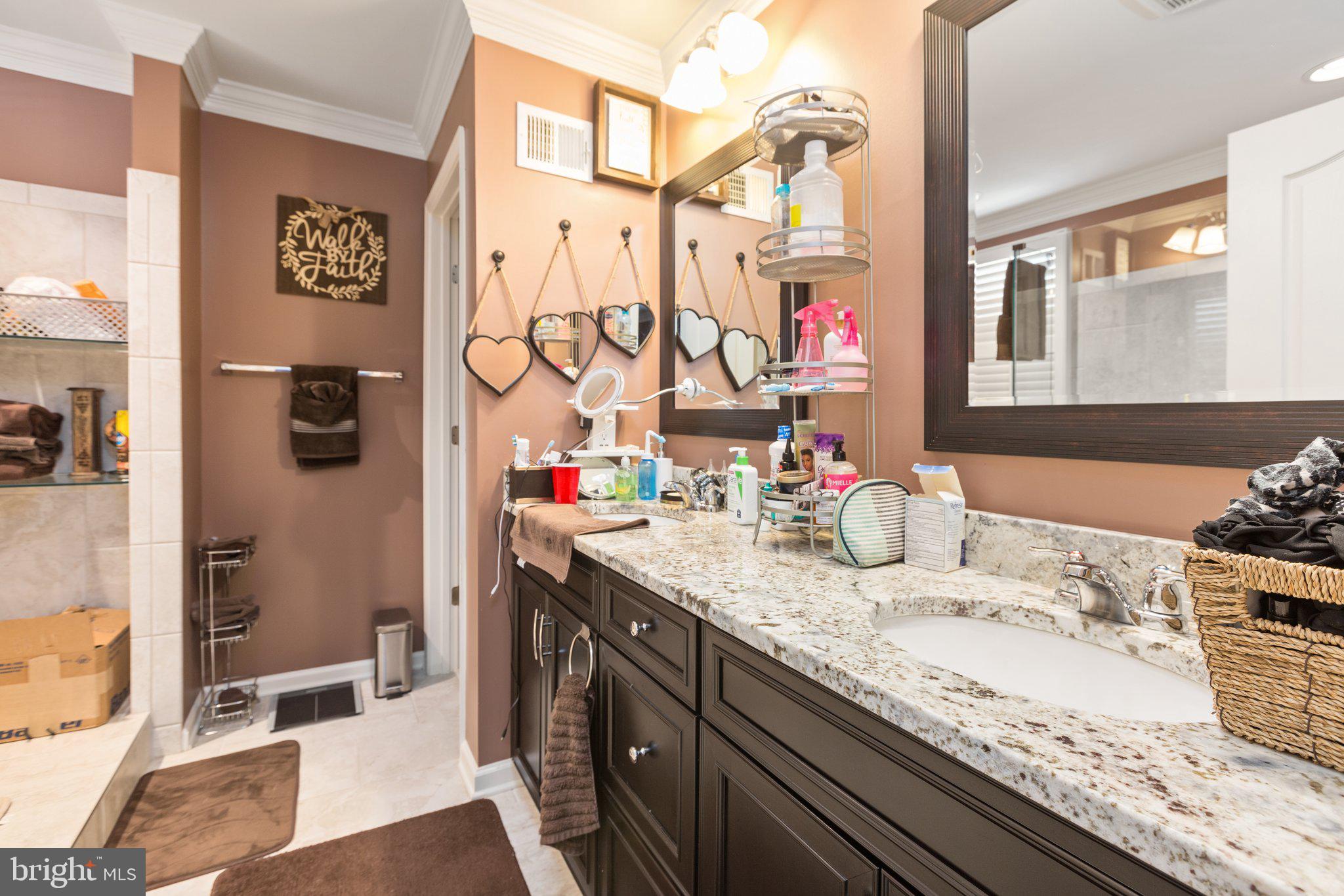 SUMMERFIELD - Residential