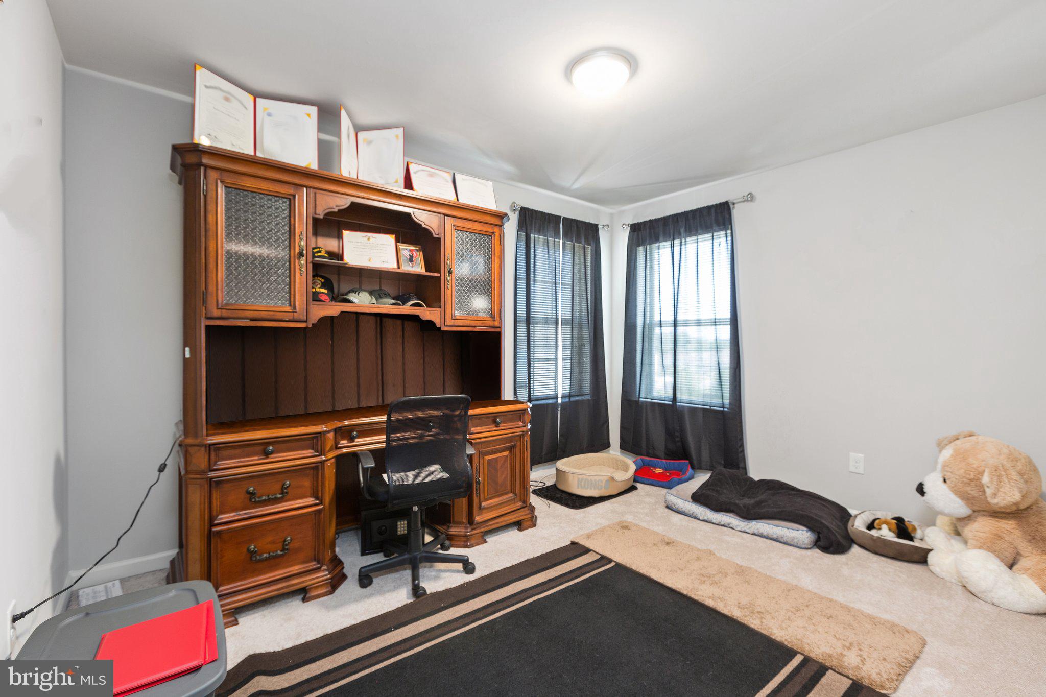 SUMMERFIELD - Residential