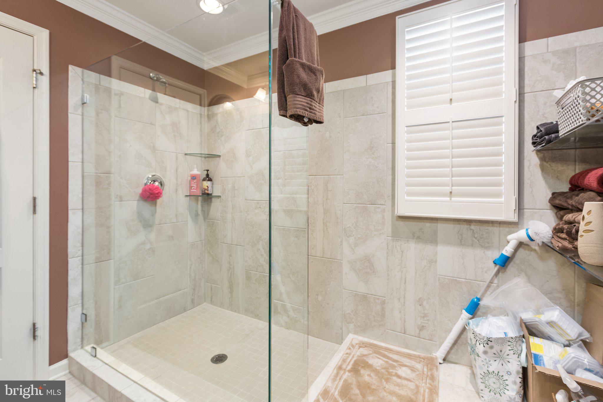 SUMMERFIELD - Residential