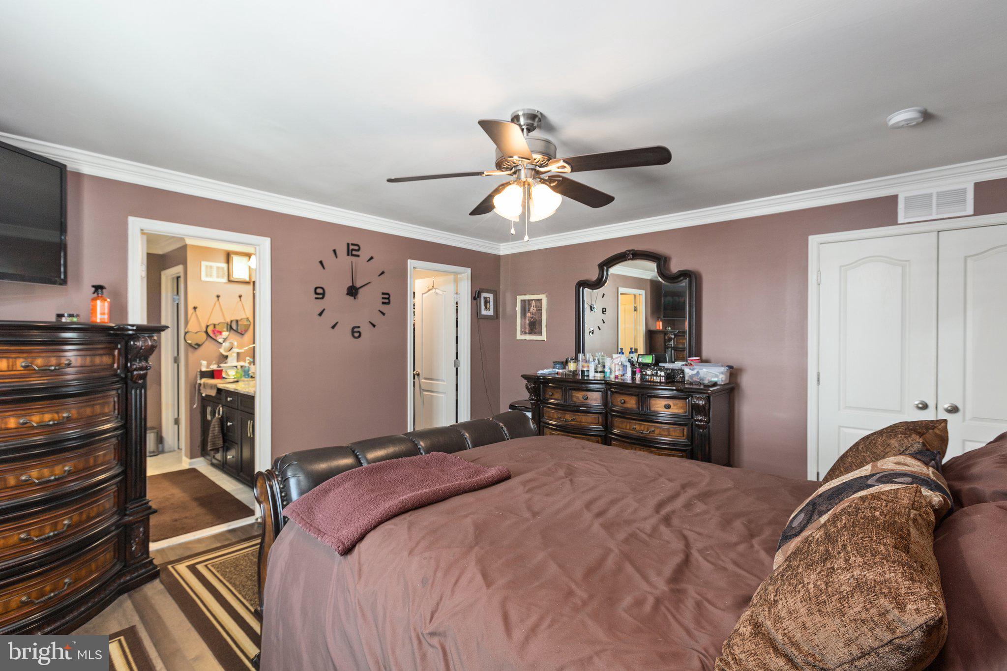 SUMMERFIELD - Residential