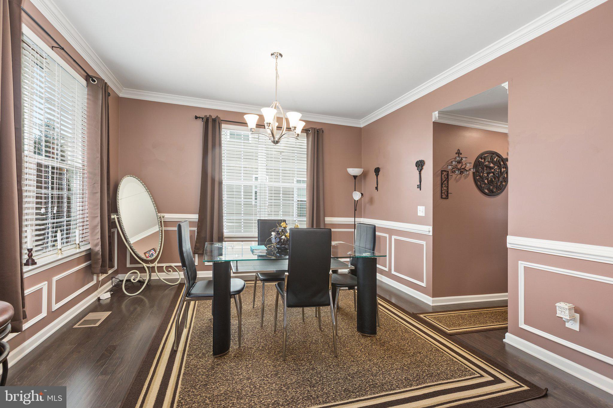 SUMMERFIELD - Residential