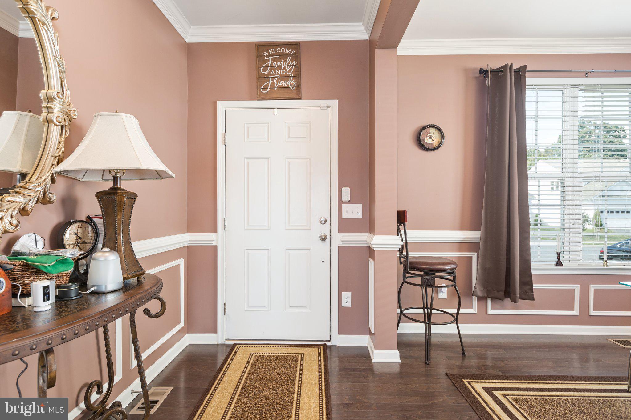 SUMMERFIELD - Residential