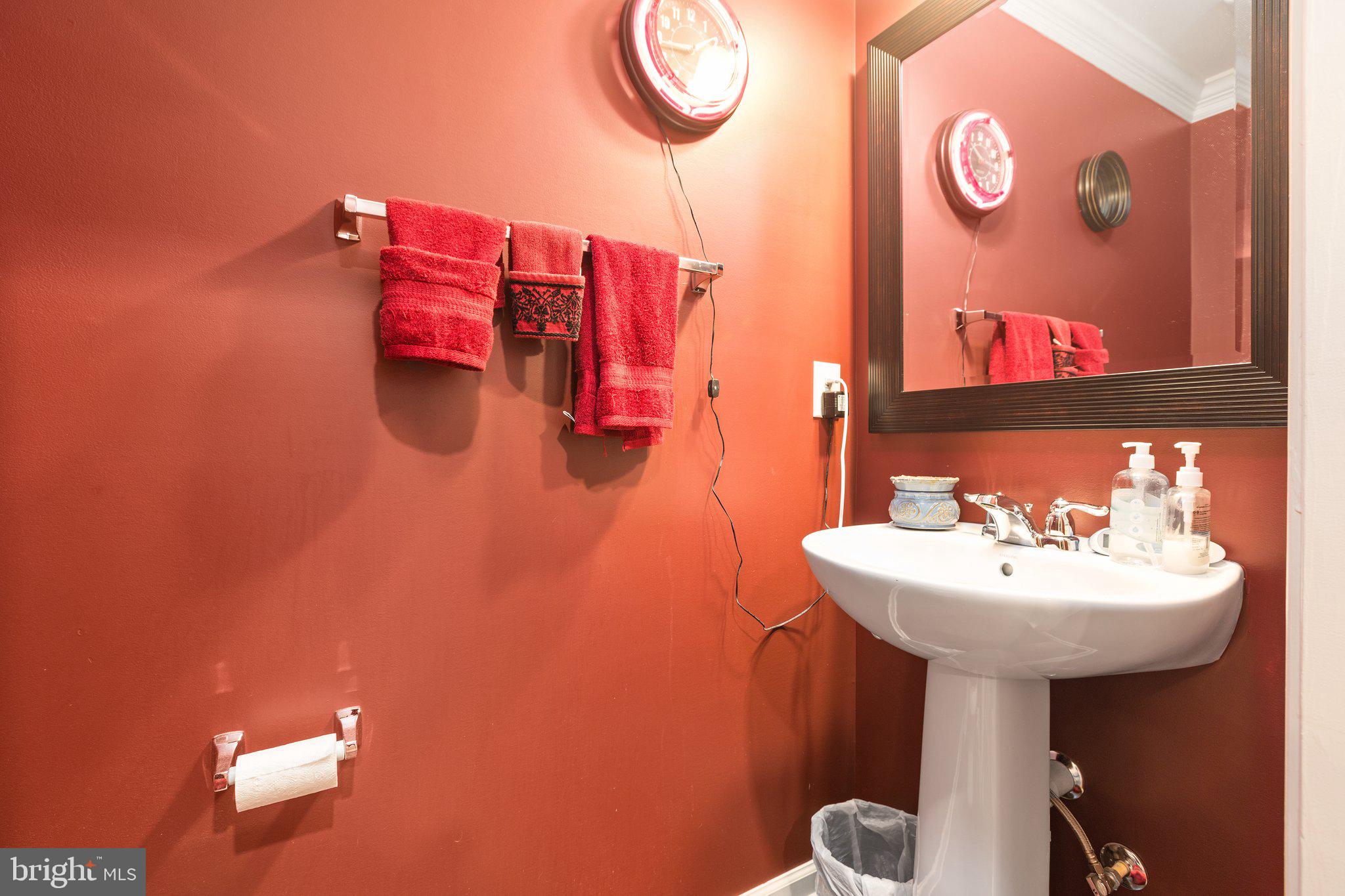 SUMMERFIELD - Residential