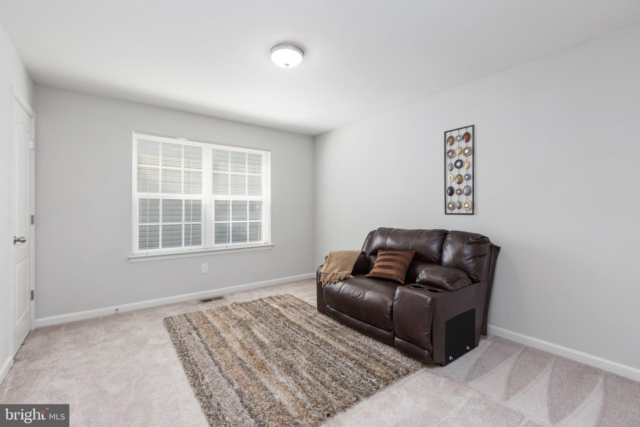 SUMMERFIELD - Residential