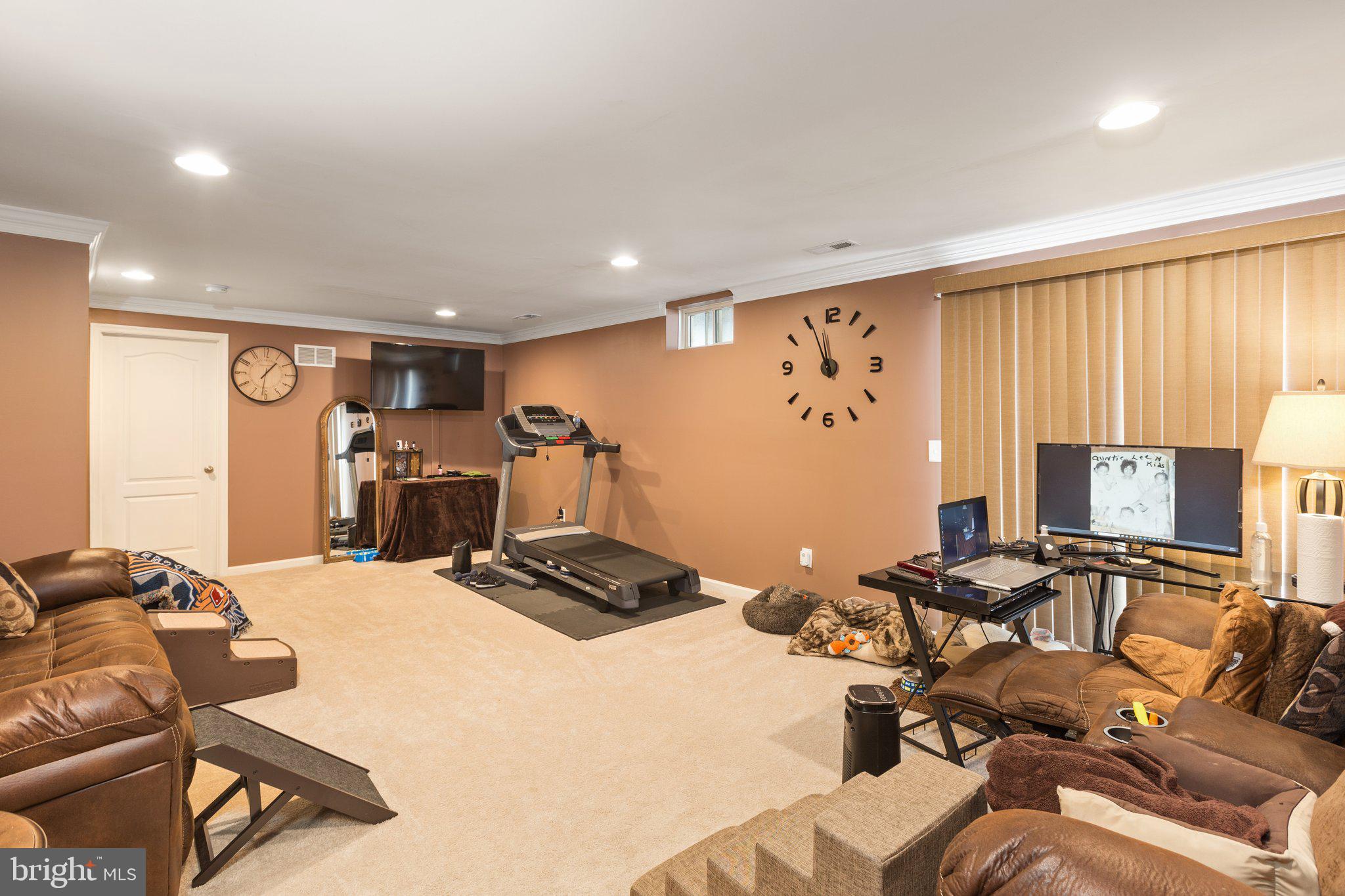 SUMMERFIELD - Residential