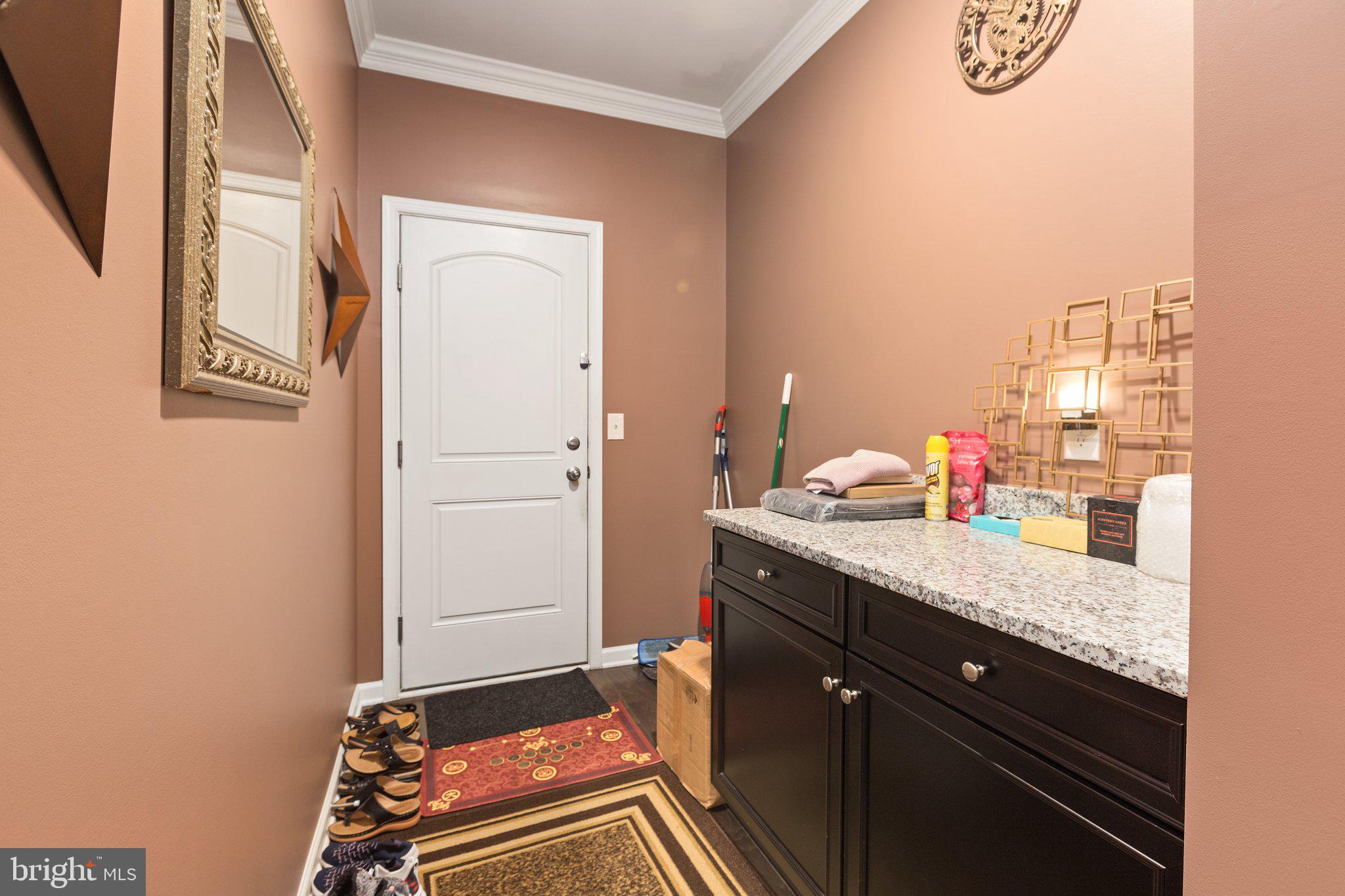 SUMMERFIELD - Residential