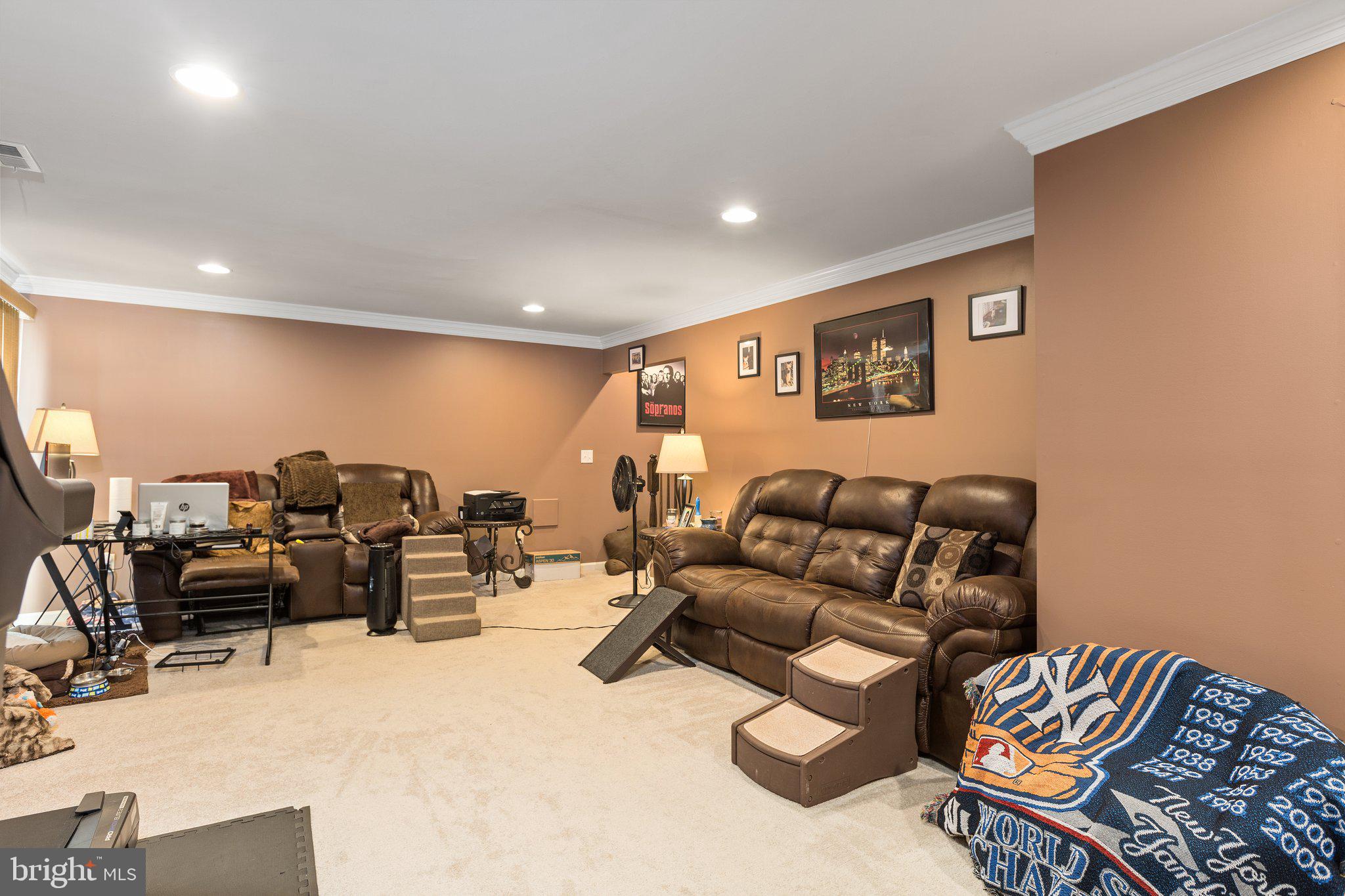 SUMMERFIELD - Residential