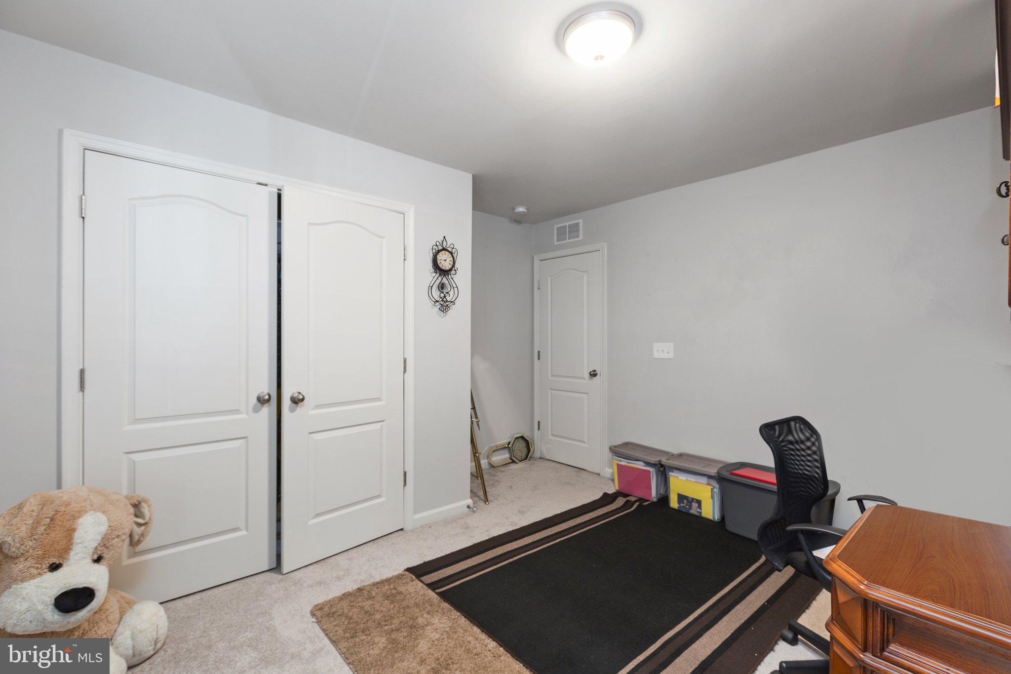 SUMMERFIELD - Residential