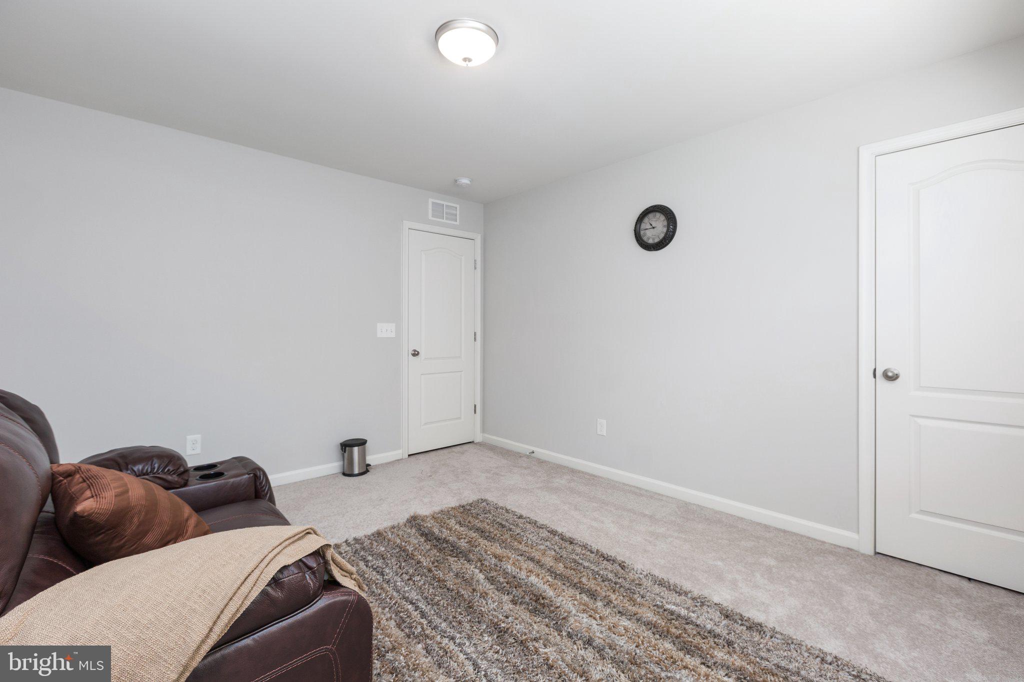 SUMMERFIELD - Residential