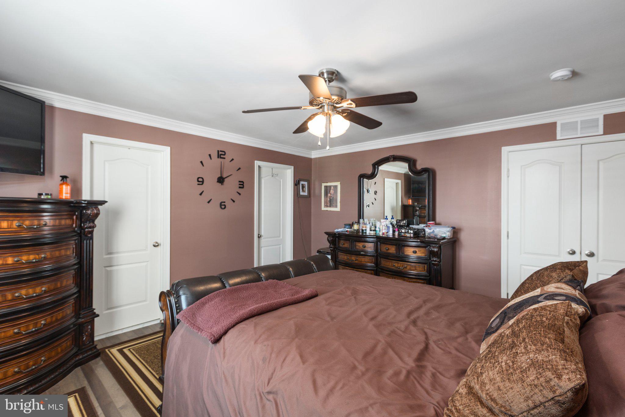 SUMMERFIELD - Residential