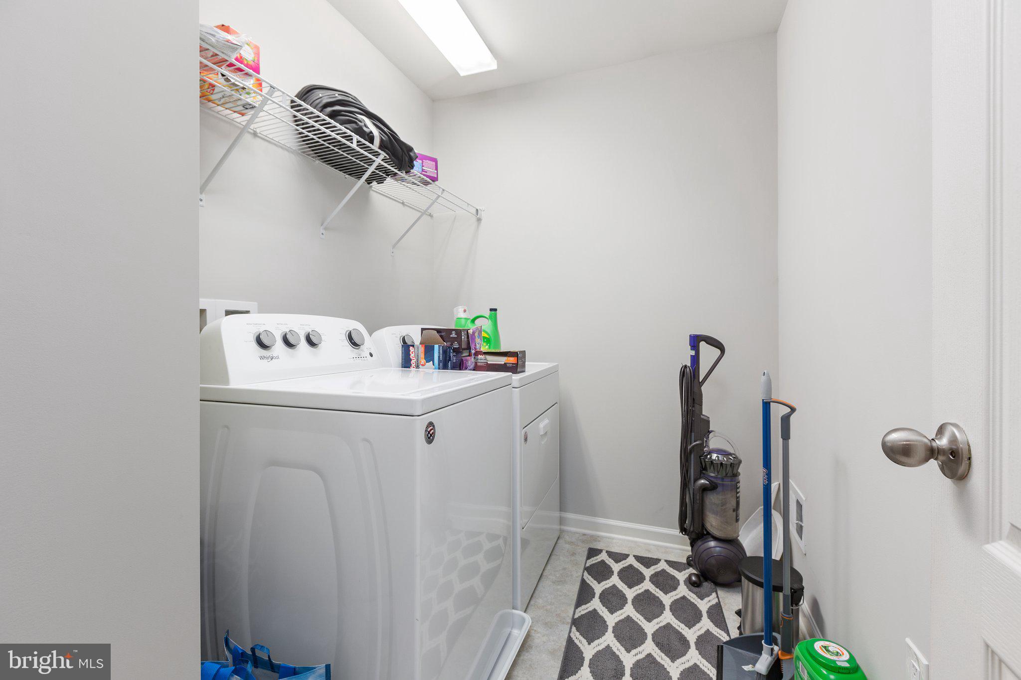 SUMMERFIELD - Residential