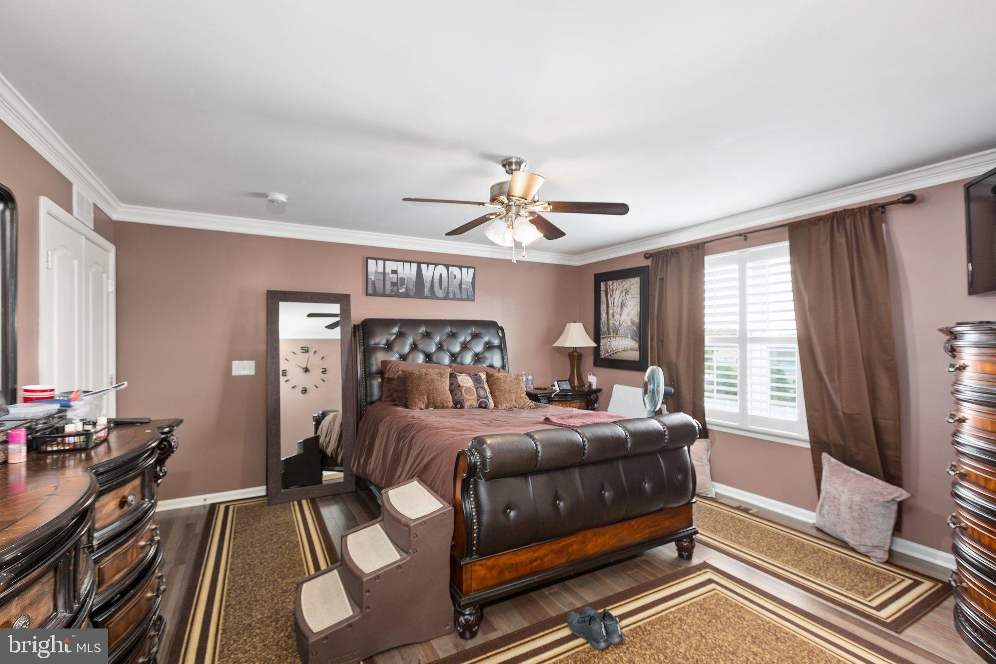 SUMMERFIELD - Residential