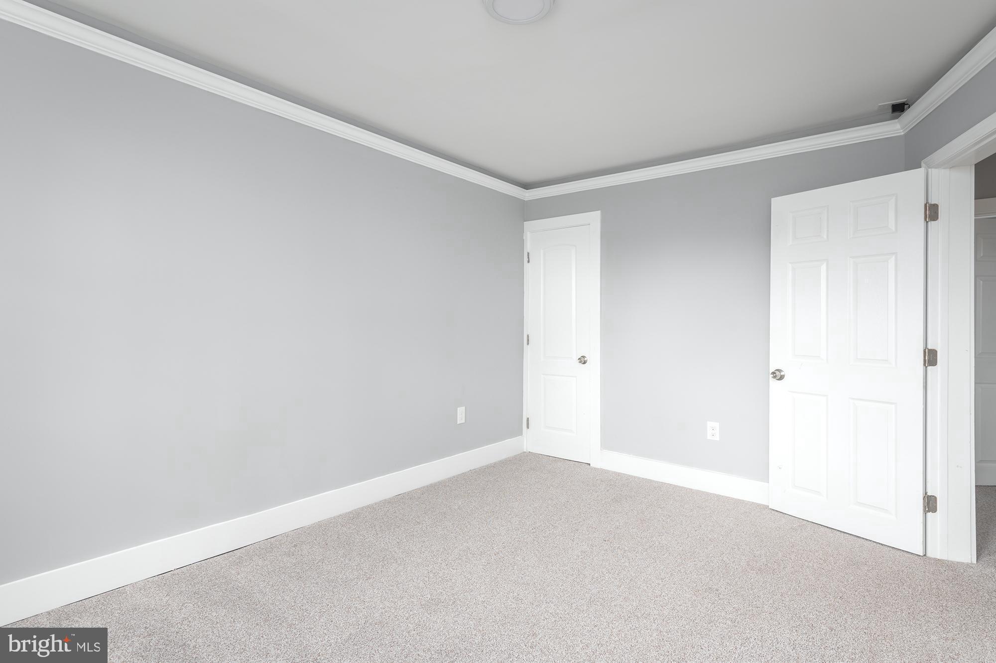 GREENSPRING - Residential