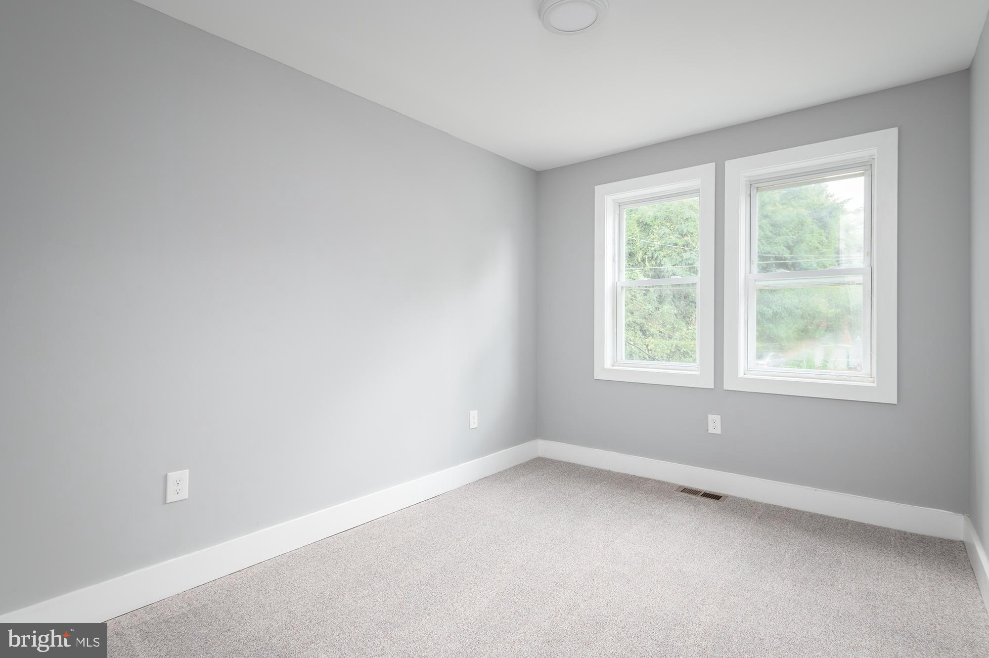 GREENSPRING - Residential