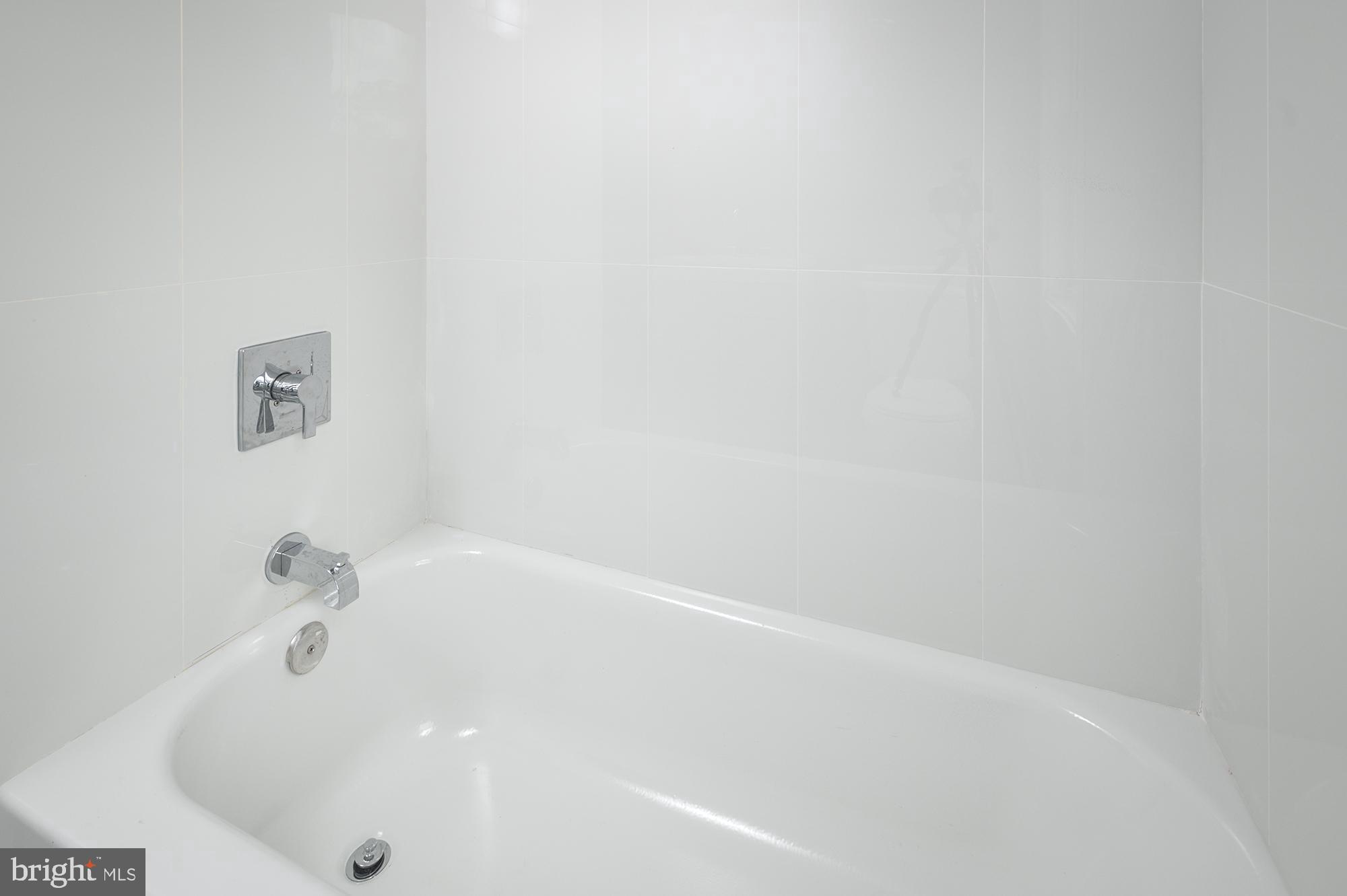 GREENSPRING - Residential