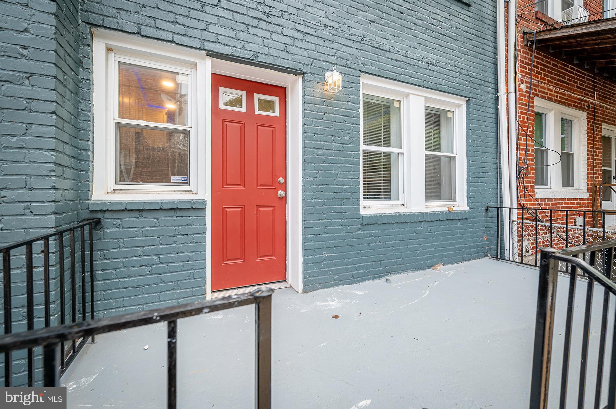 GREENSPRING - Residential