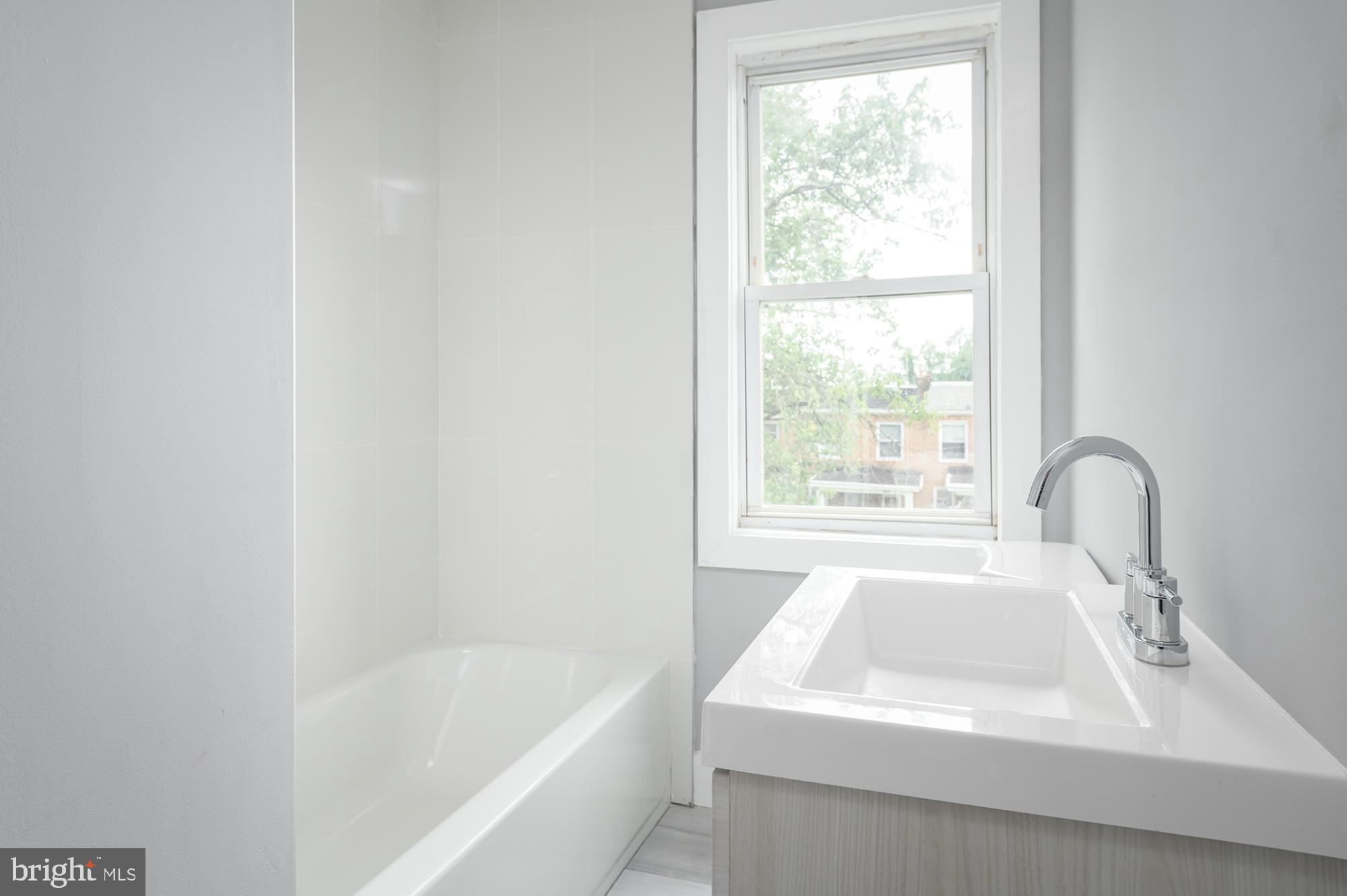 GREENSPRING - Residential