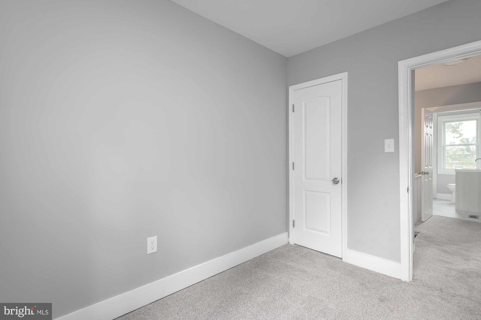 GREENSPRING - Residential