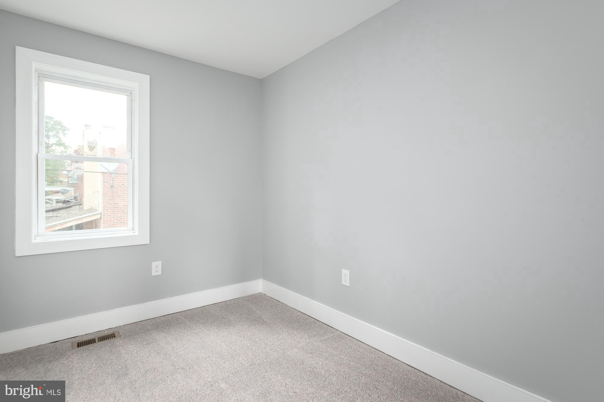 GREENSPRING - Residential