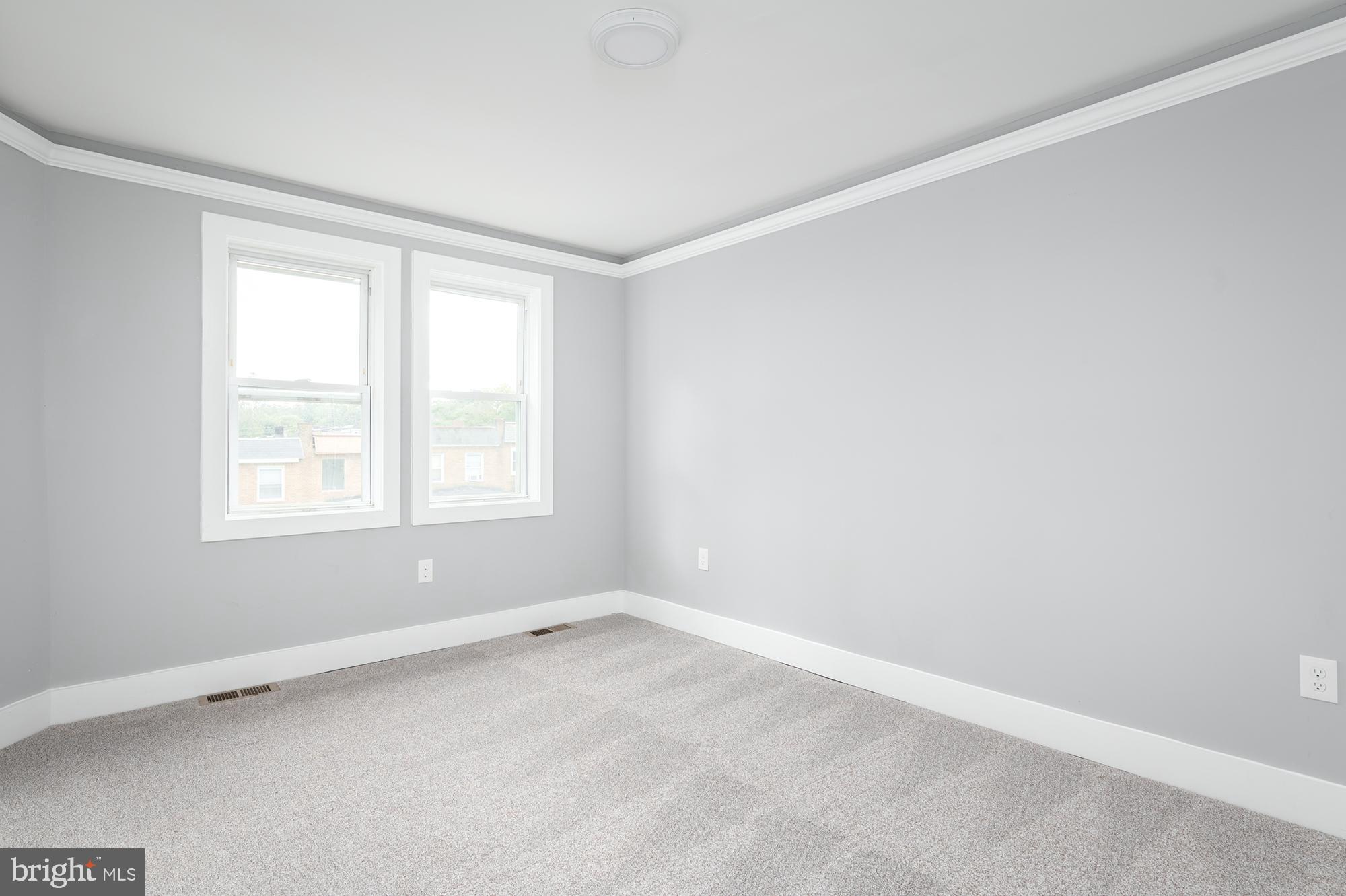 GREENSPRING - Residential