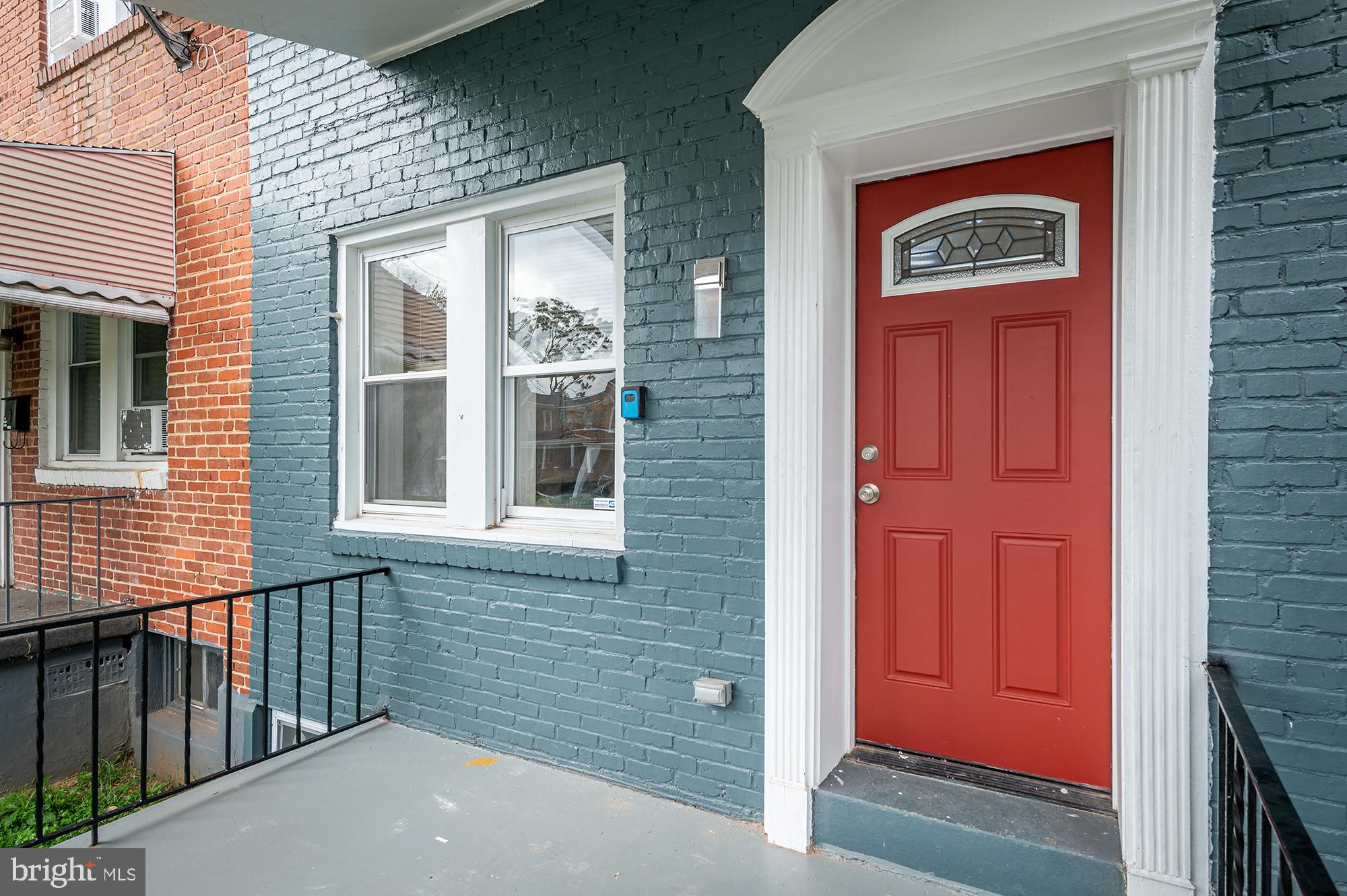 GREENSPRING - Residential