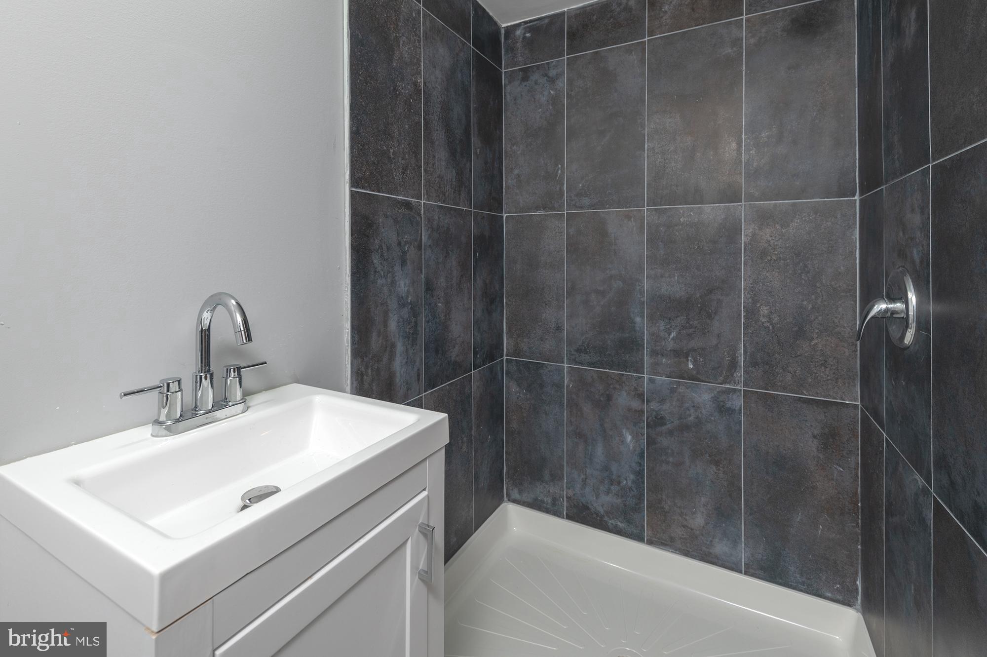 GREENSPRING - Residential