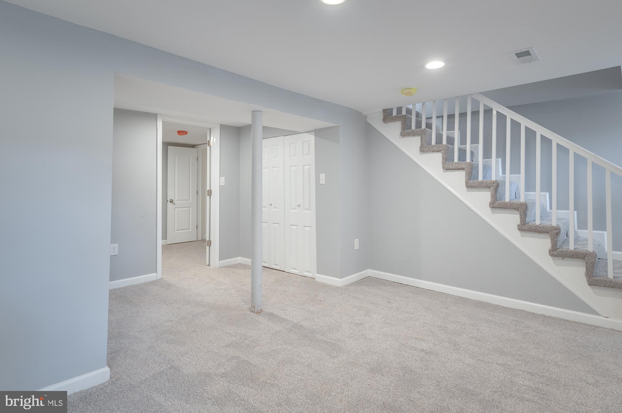 GREENSPRING - Residential