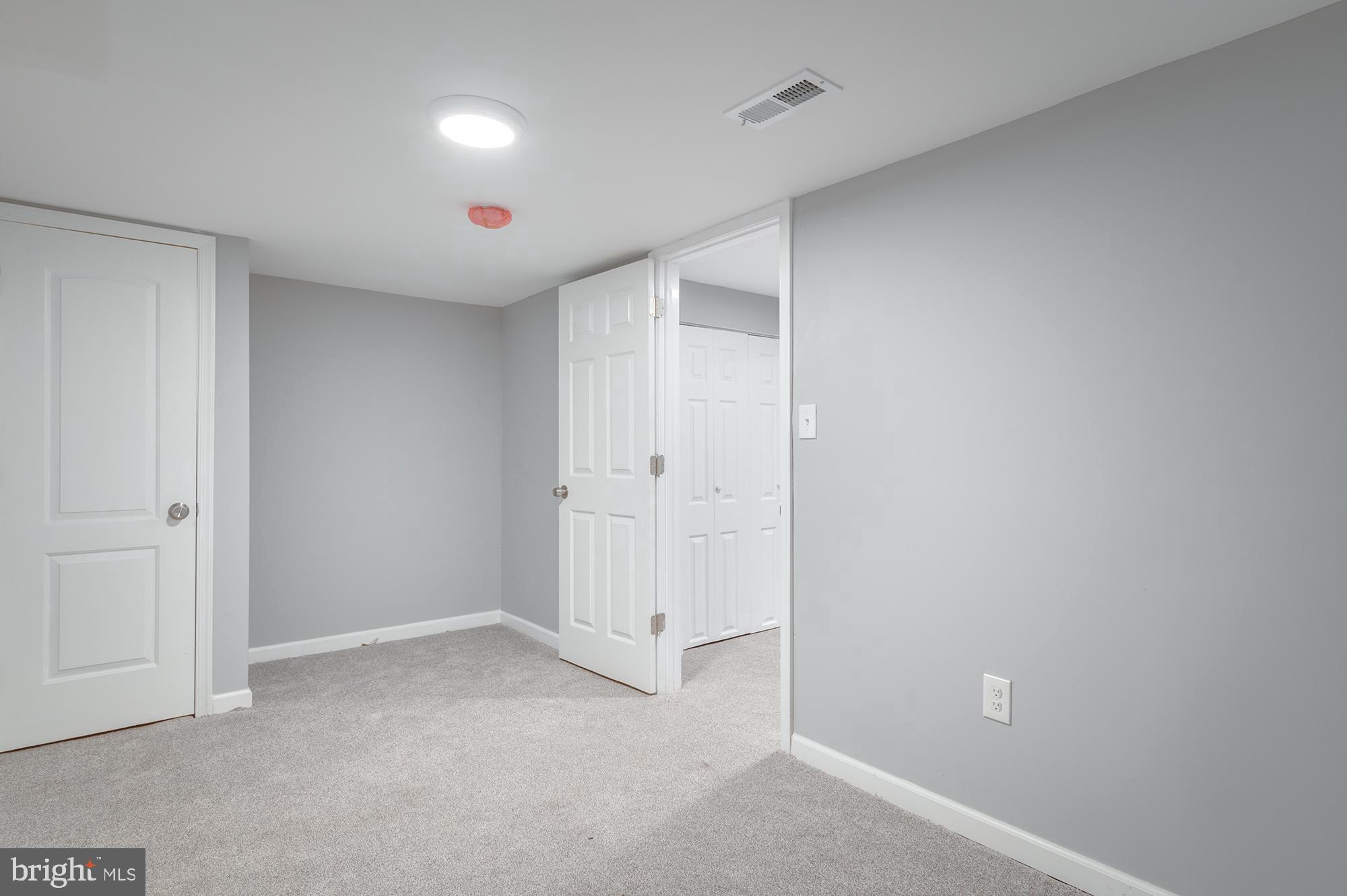 GREENSPRING - Residential