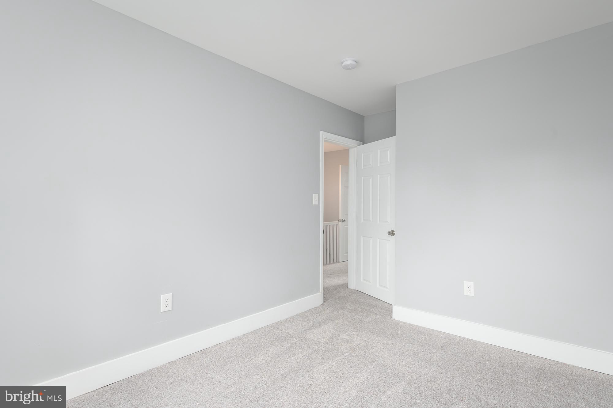 GREENSPRING - Residential