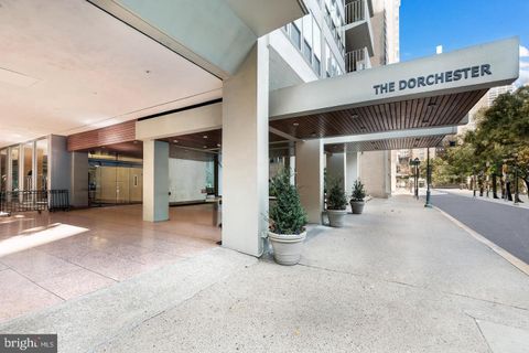 224 W RITTENHOUSE SQUARE 30 1718 PHILADELPHIA PA 19103