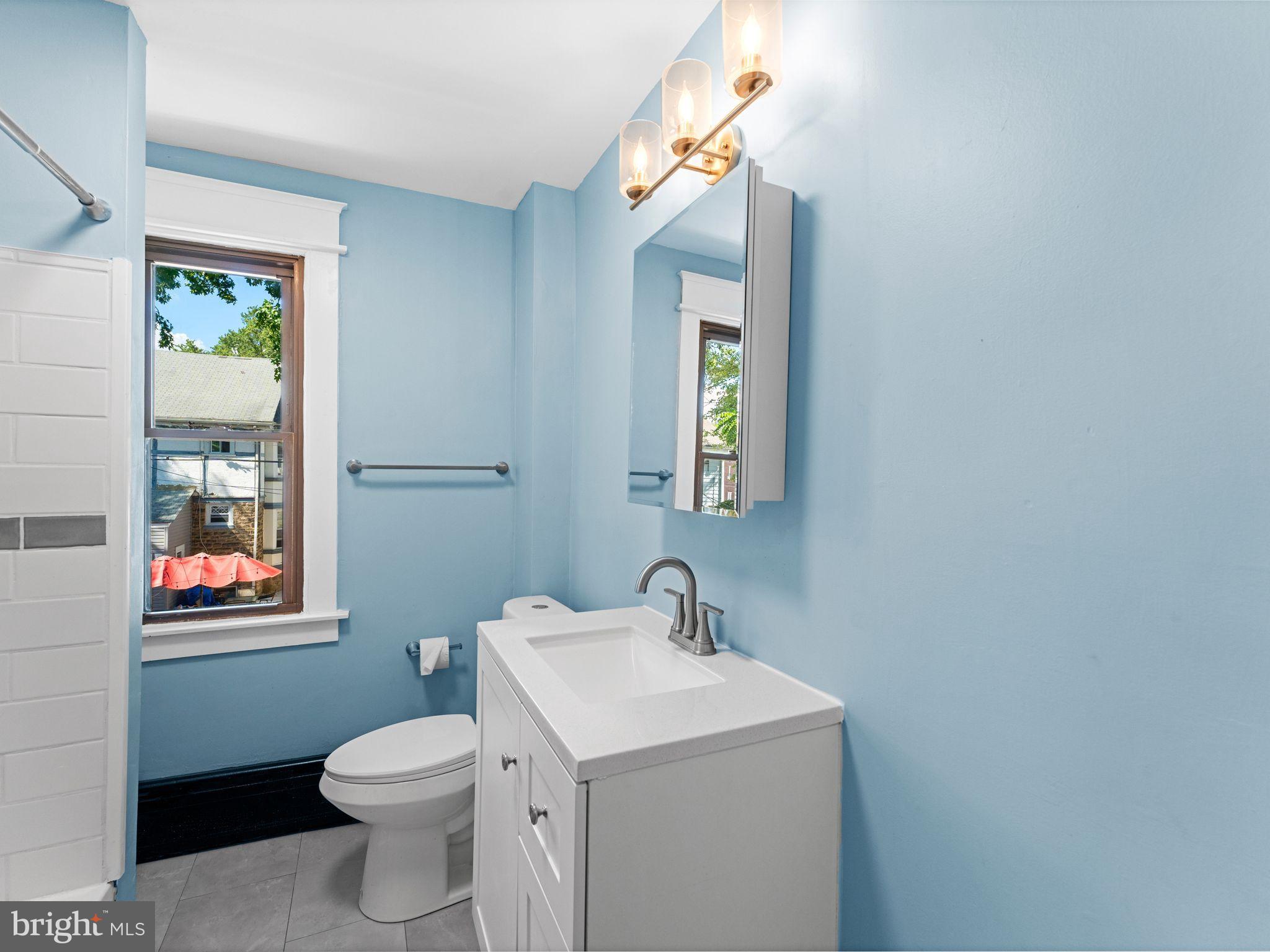 LANSDOWNE - Residential