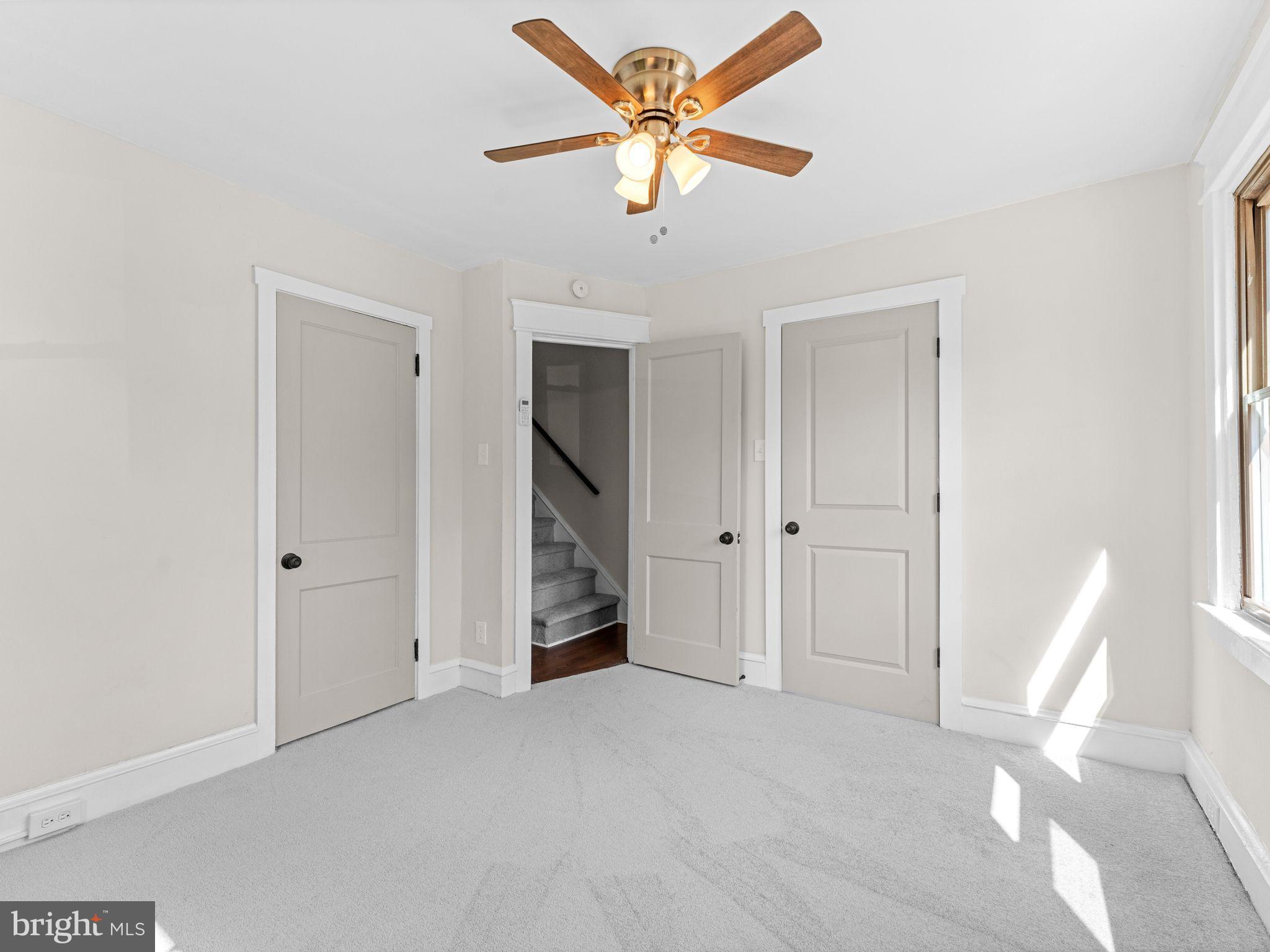 LANSDOWNE - Residential