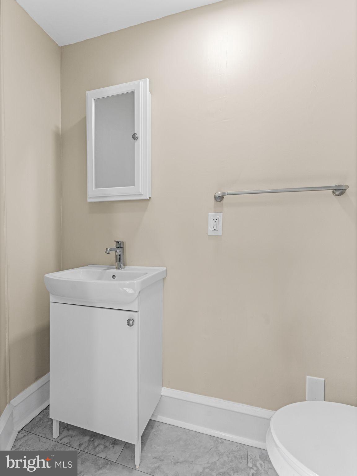 LANSDOWNE - Residential