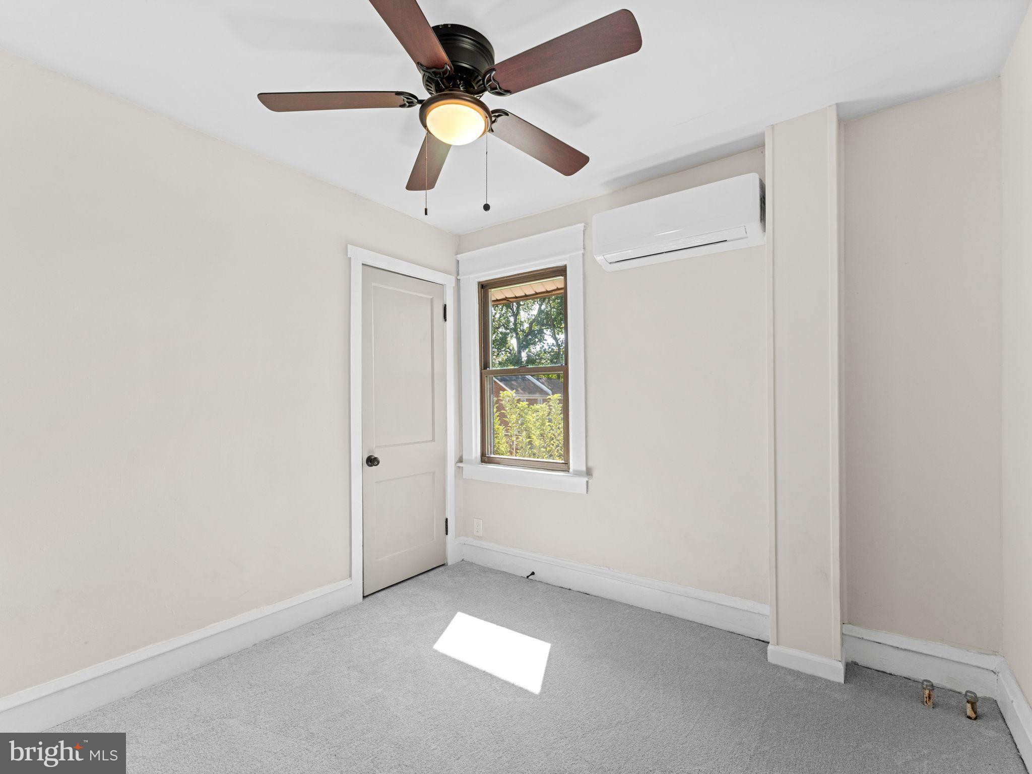 LANSDOWNE - Residential