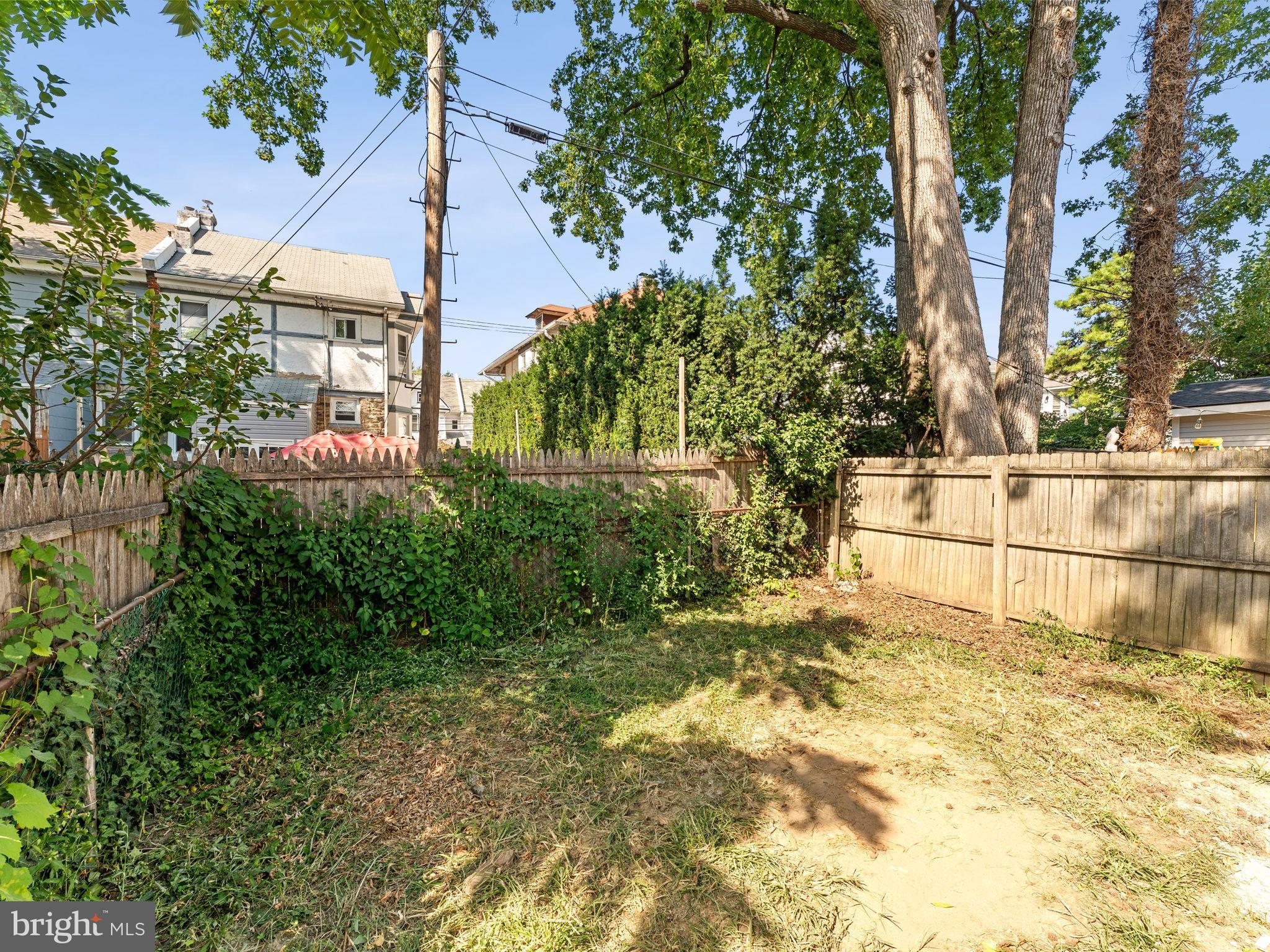 LANSDOWNE - Residential