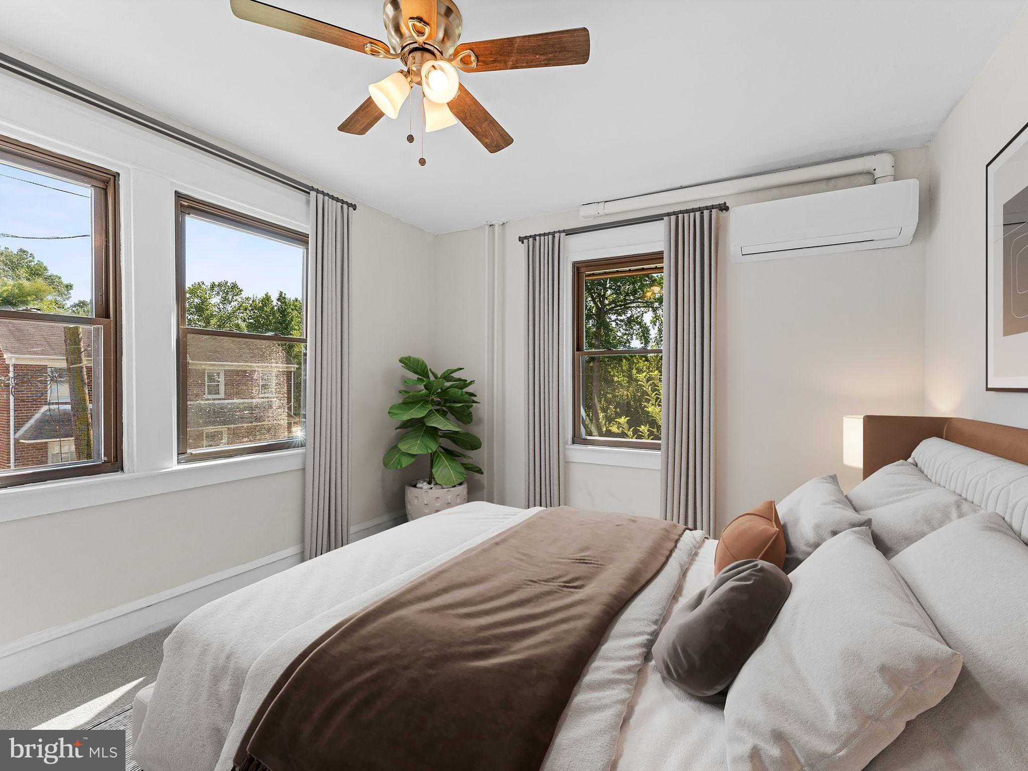 LANSDOWNE - Residential