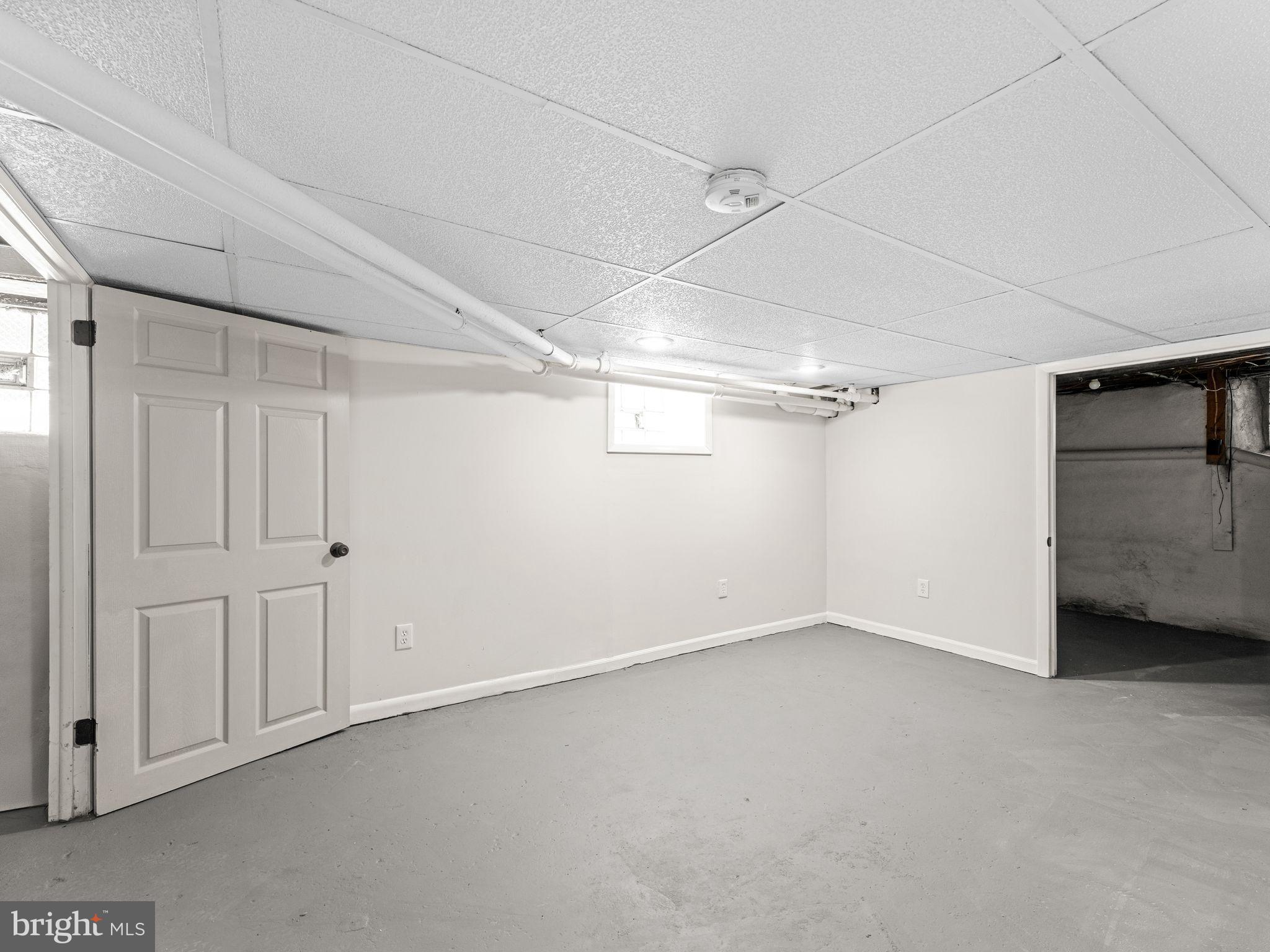 LANSDOWNE - Residential