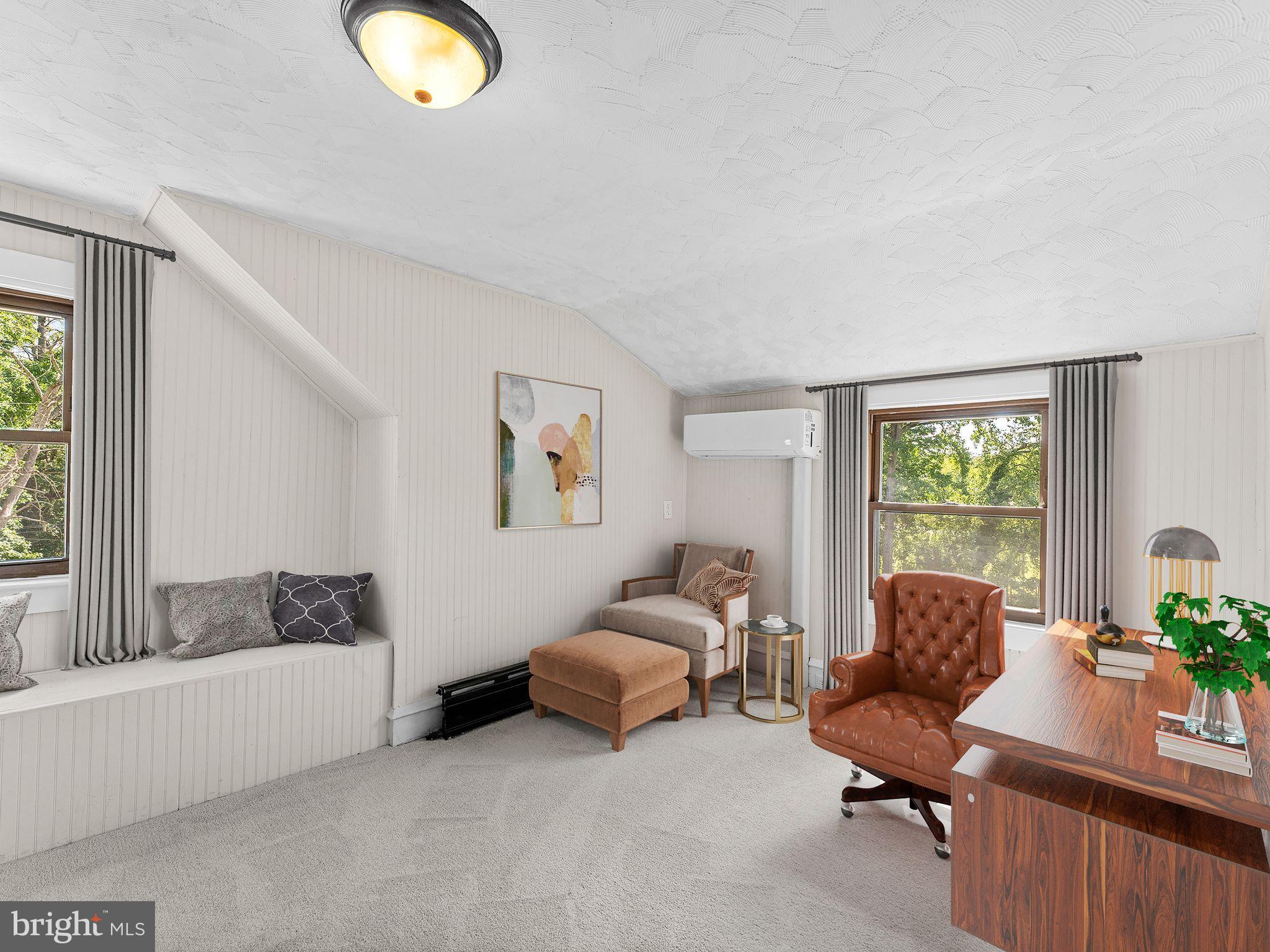 LANSDOWNE - Residential