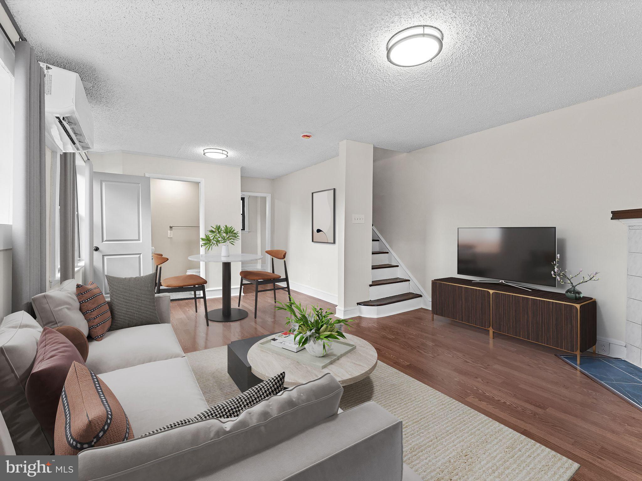 LANSDOWNE - Residential