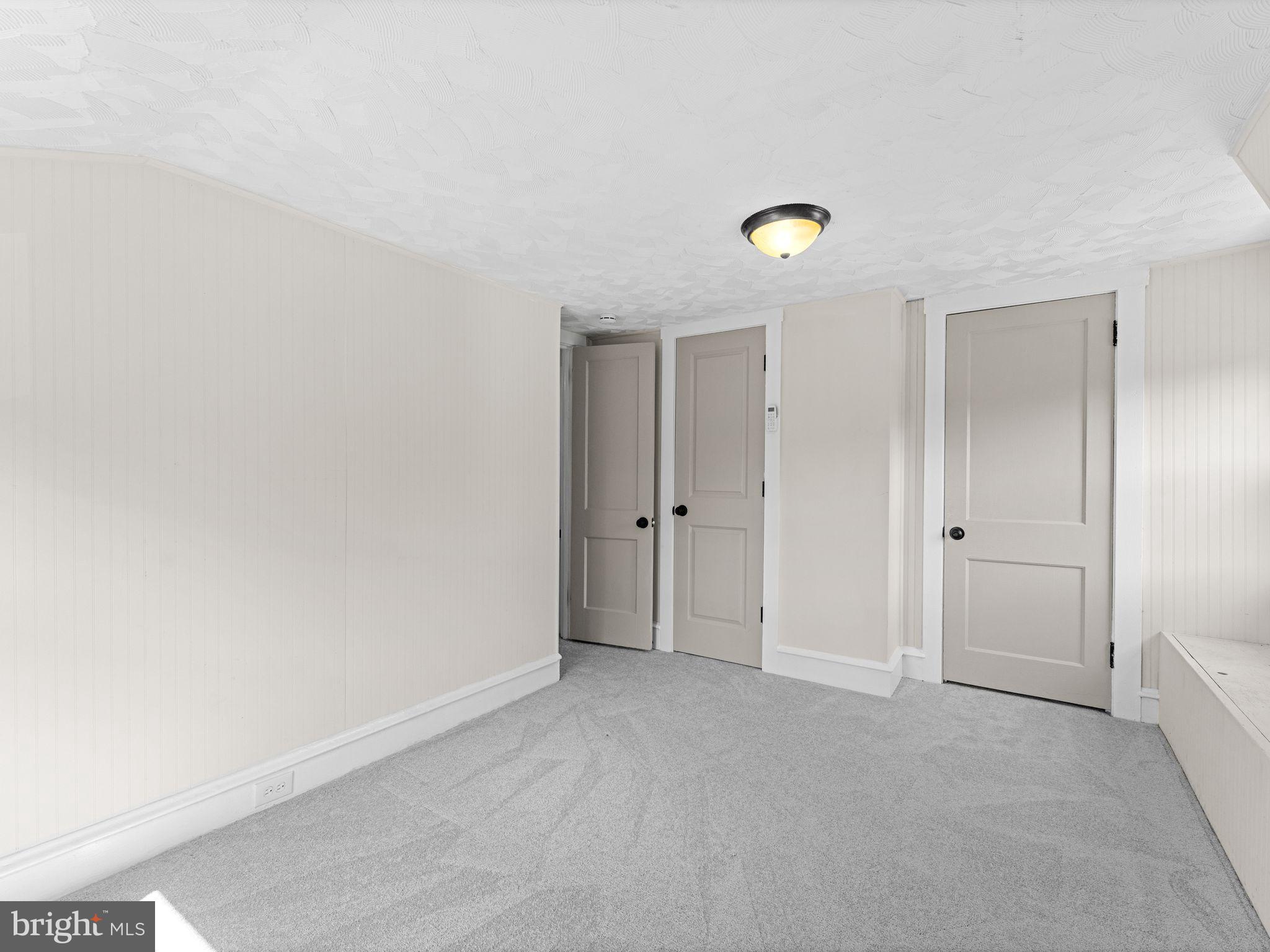 LANSDOWNE - Residential