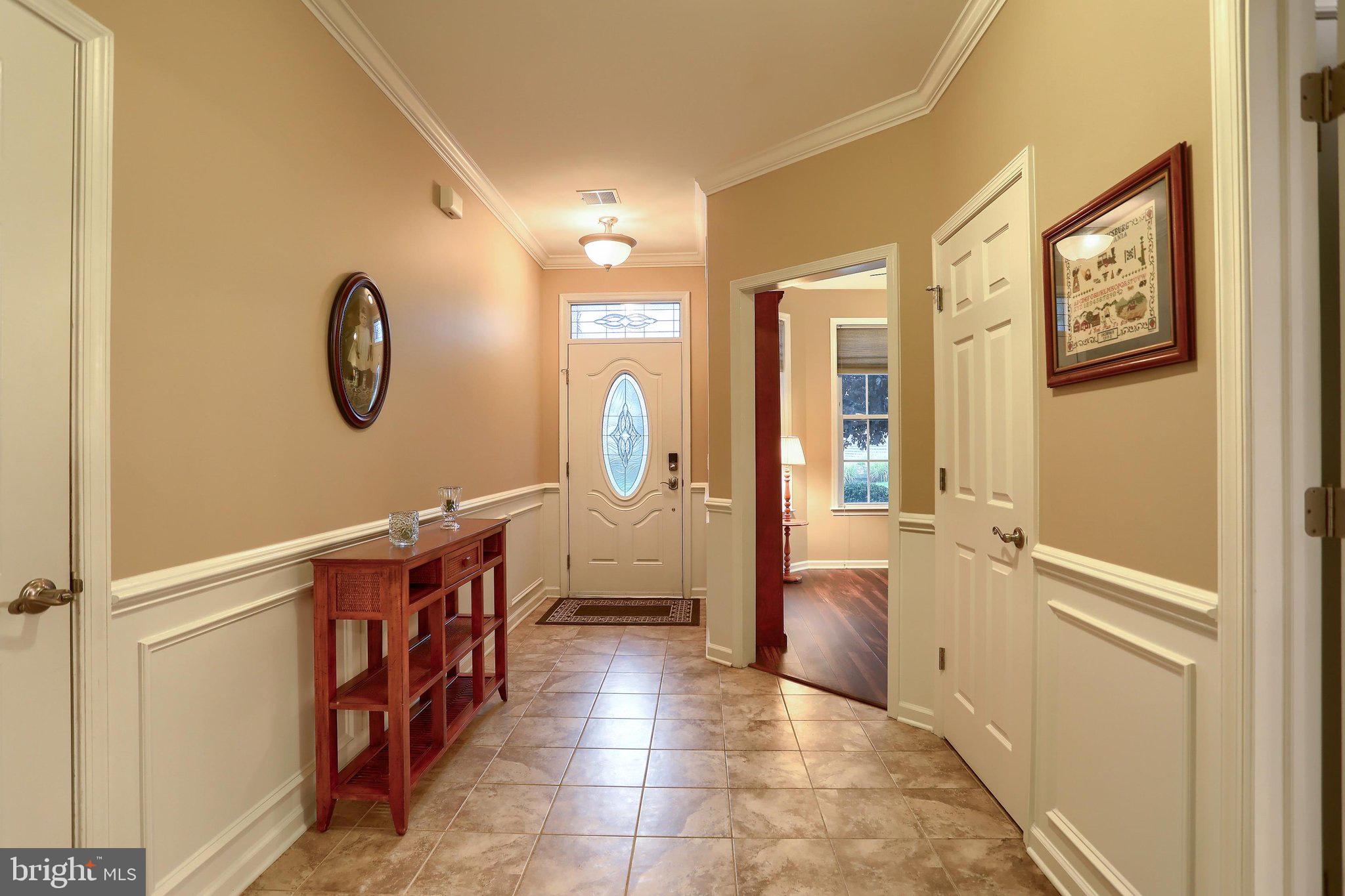 115 JAMES MADISON DRIVE