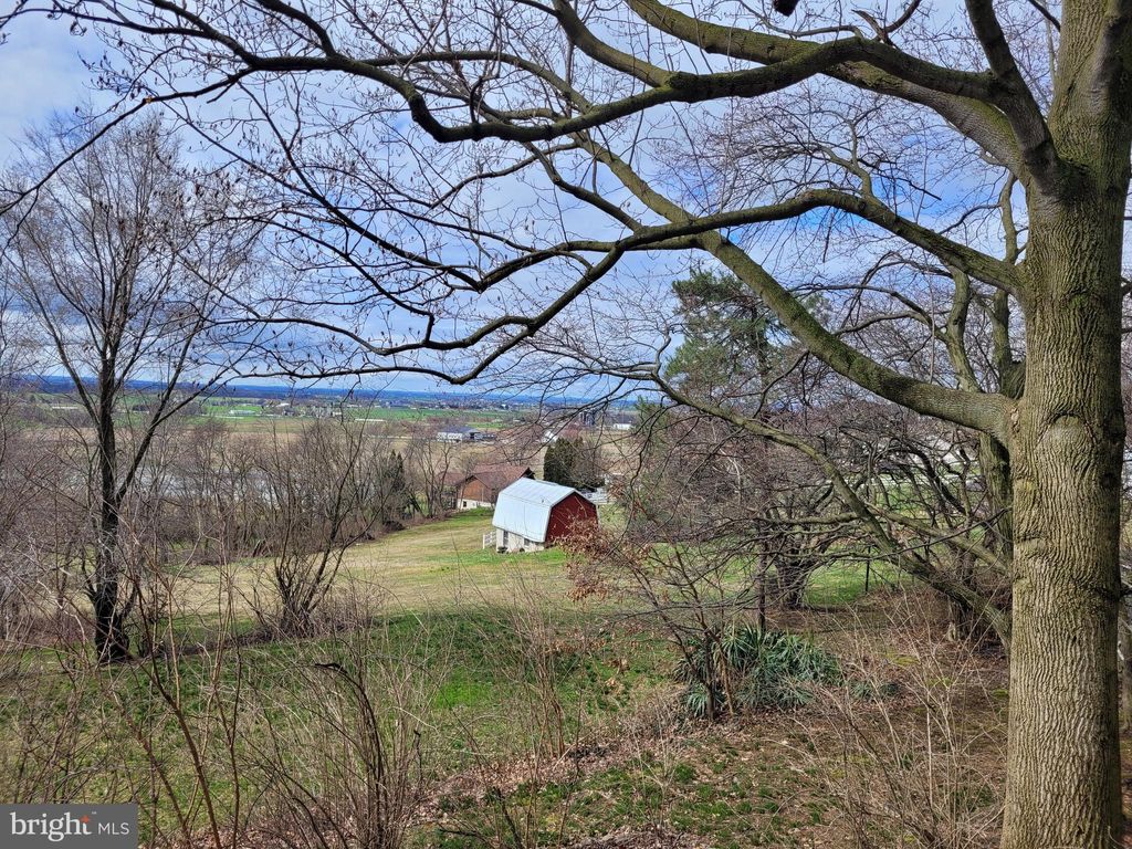Photo of 112 Bergman Road, New Holland, PA 17557 (MLS # PALA2047922)