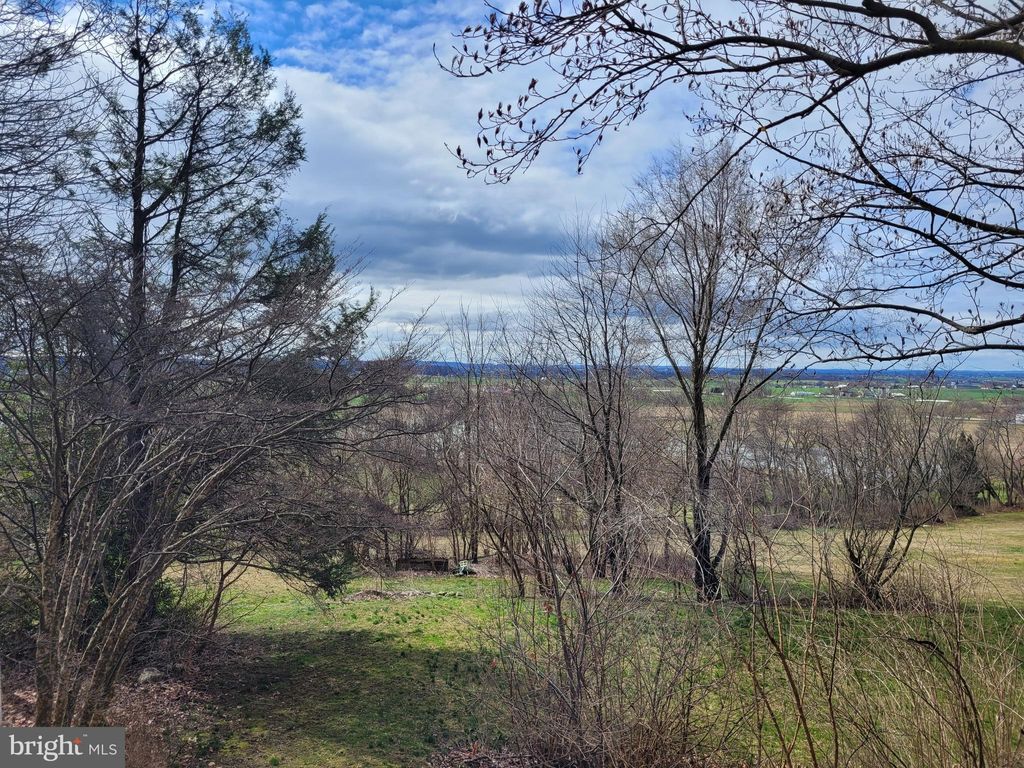 Photo of 112 Bergman Road, New Holland, PA 17557 (MLS # PALA2047922)