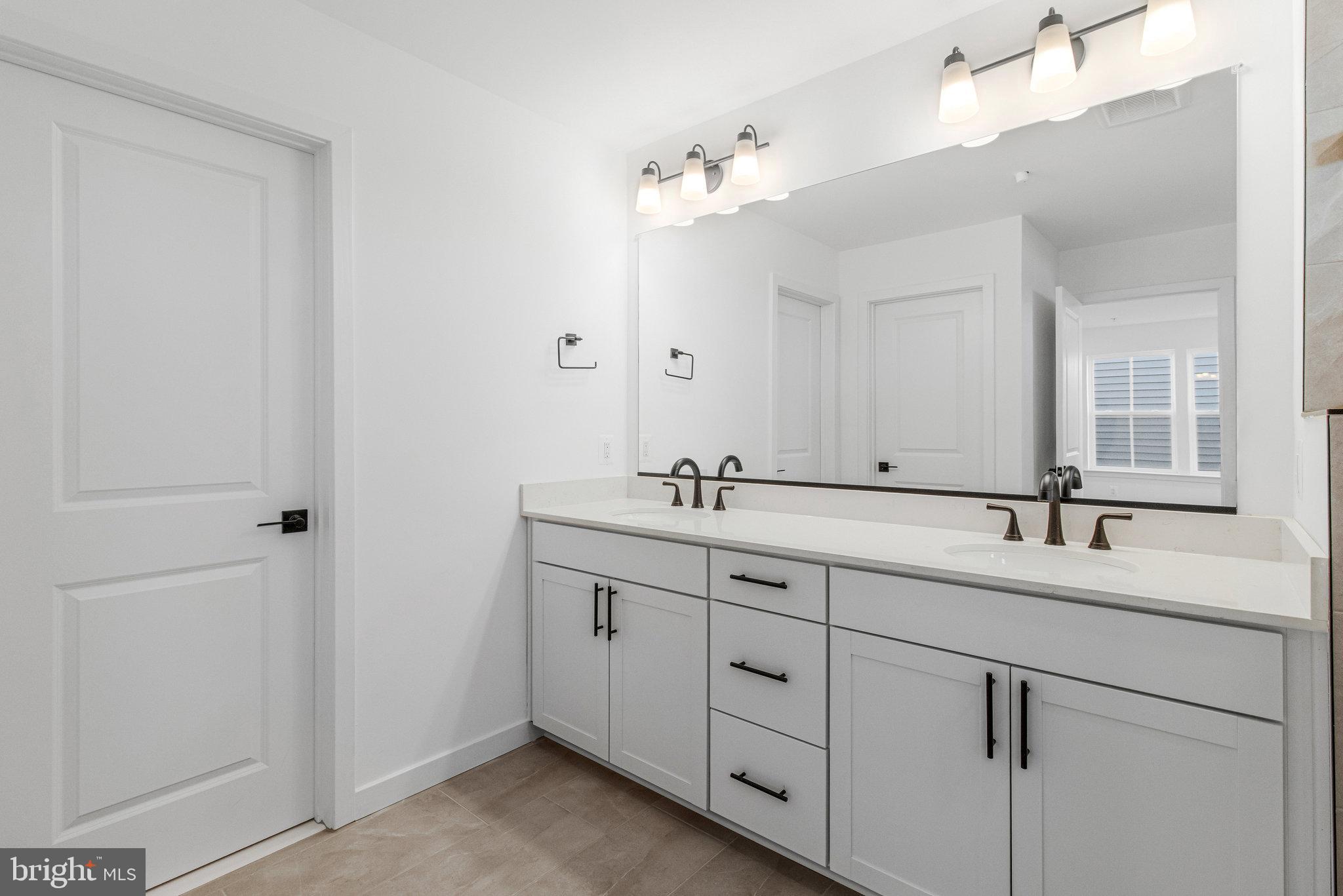 ENCLAVE AT ARUNDEL HILLS - Residential