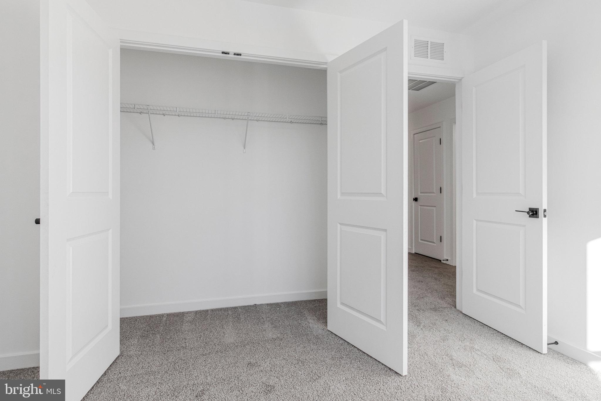 ENCLAVE AT ARUNDEL HILLS - Residential