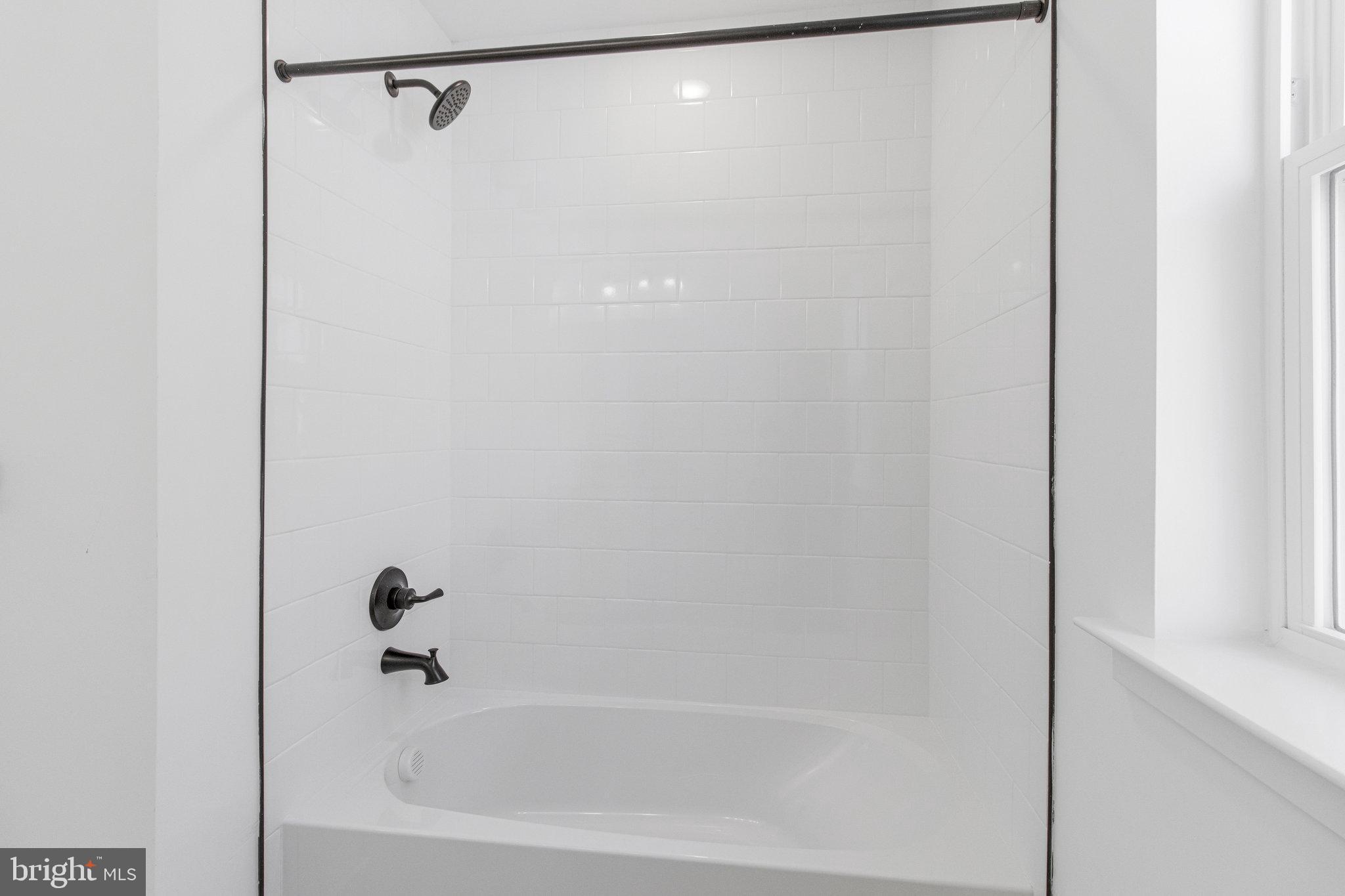 ENCLAVE AT ARUNDEL HILLS - Residential